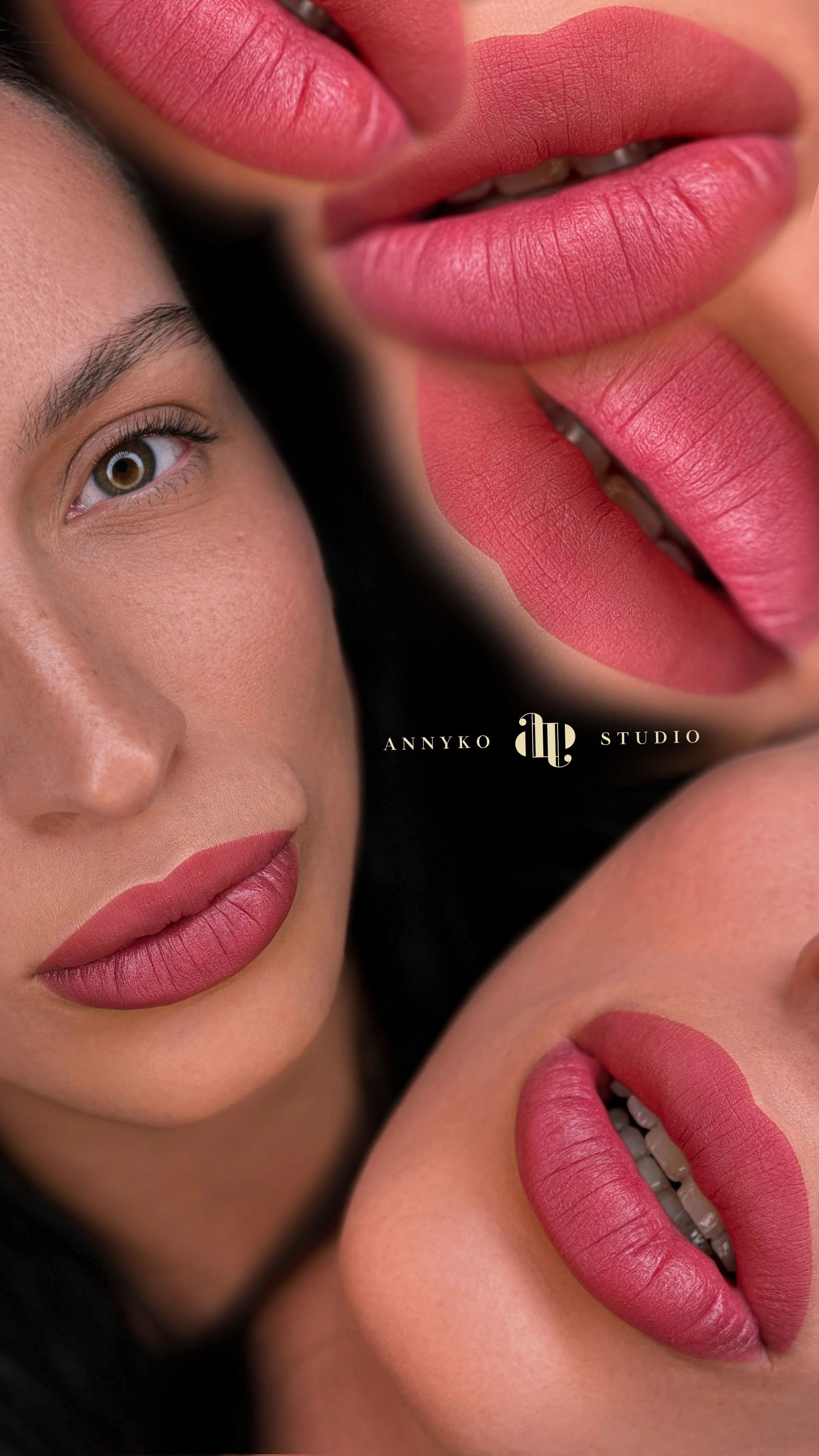 Natural Beauty, Enhanced: The Growing Love for Lip Blush
