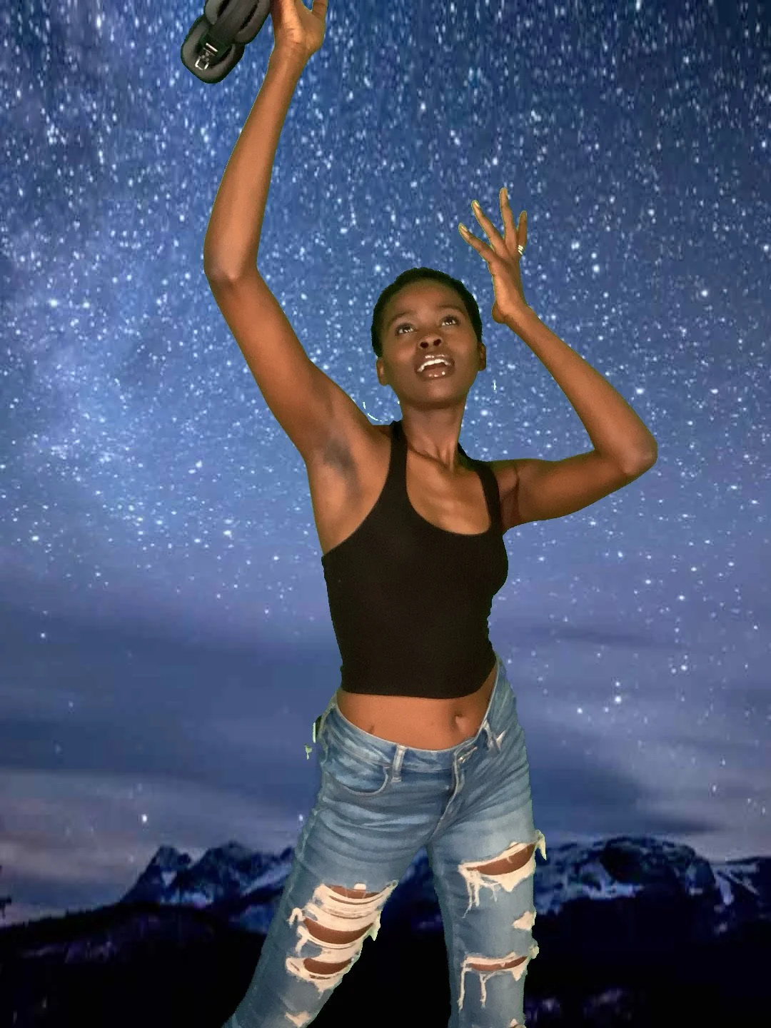 Music Is Freedom Image 1.jpeg