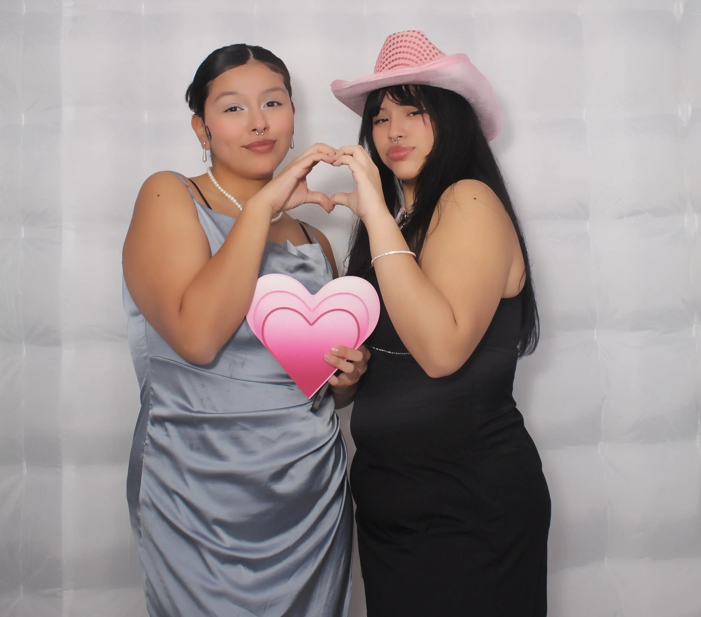 2 -mirror hearts.jpeg