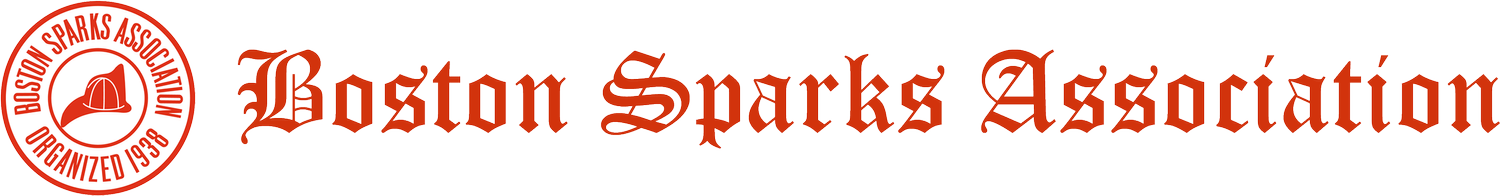 Boston Sparks Association