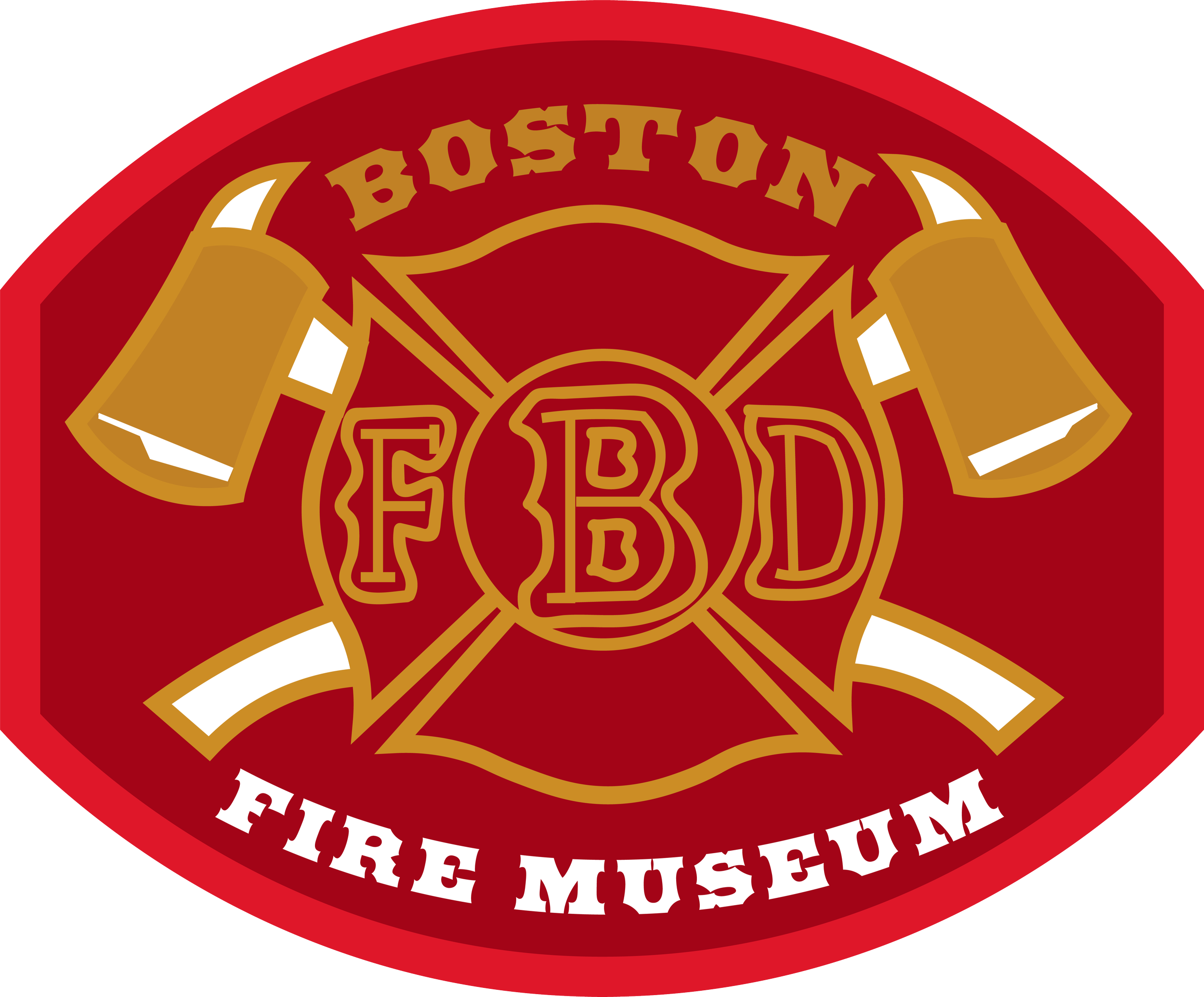 Boston Fire Museum — Boston Sparks Association
