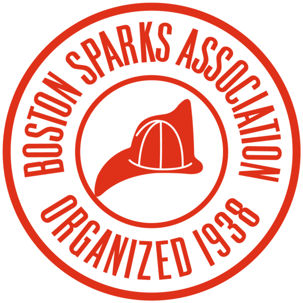 Boston Sparks Association