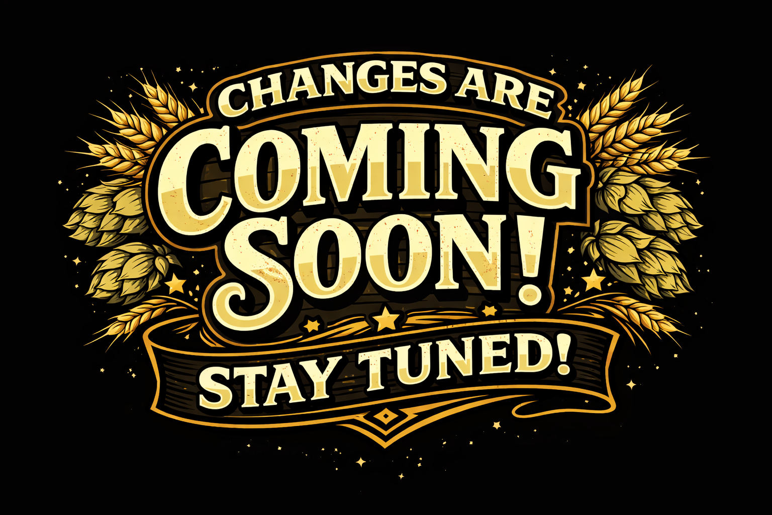 ChatGPT Image Jan 20, 2026, 01_16_34 PM.png