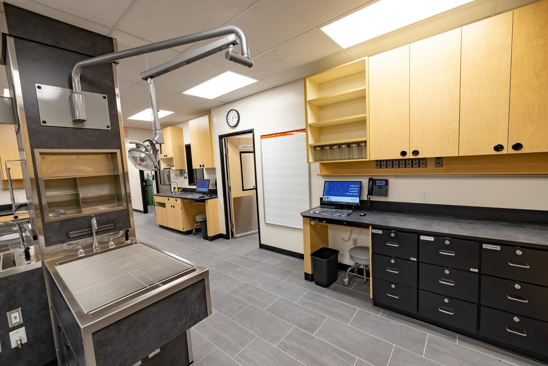 014_Banfield CHC 2021.jpg