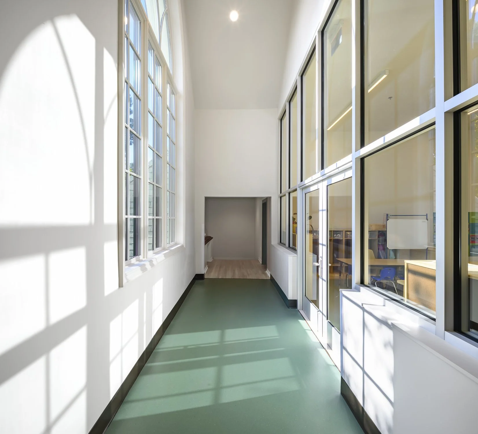 Waltz.Kenton_Woodblock_Friendly House-348-HDR-Pano.jpg