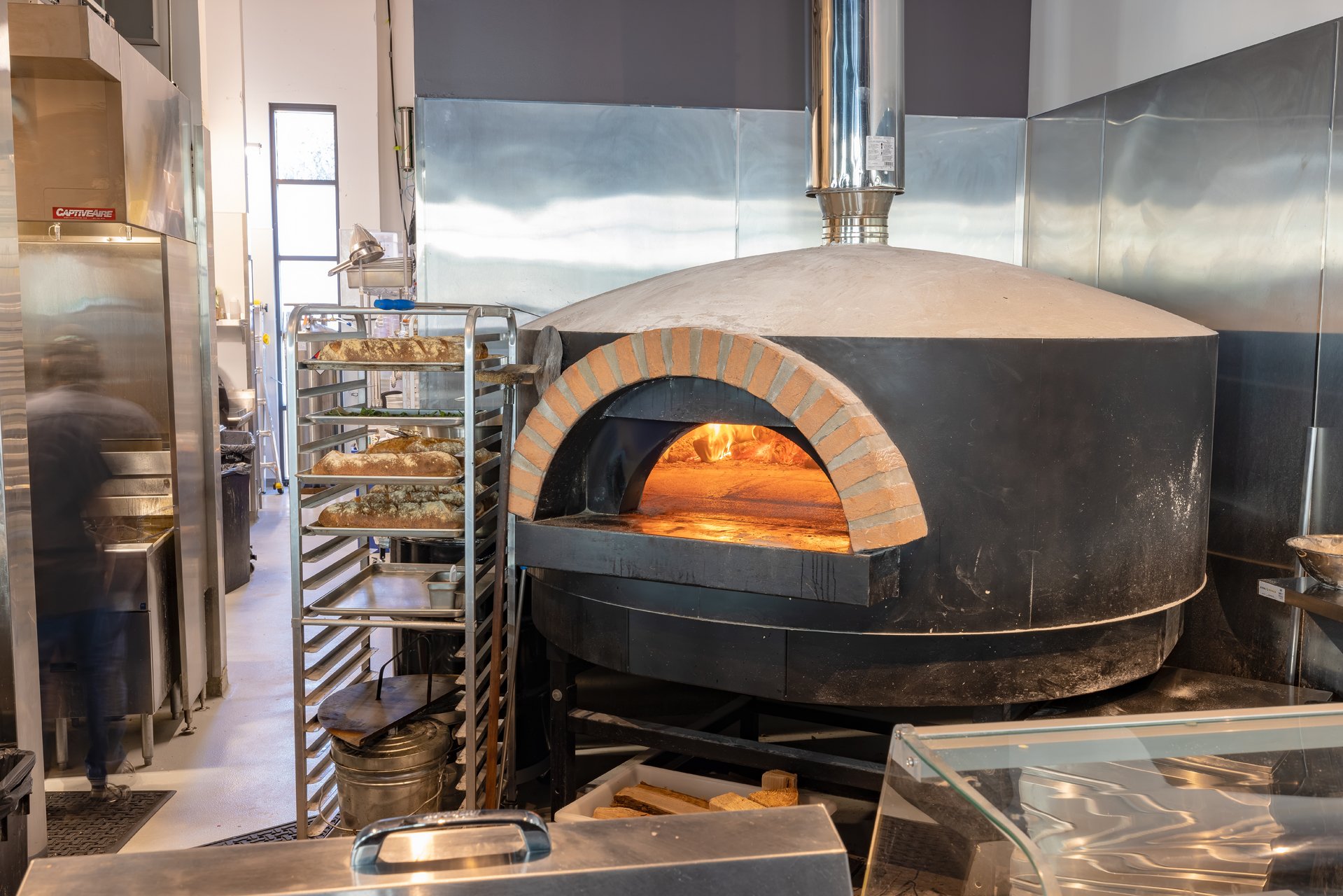 07_Oven and Shaker.jpg