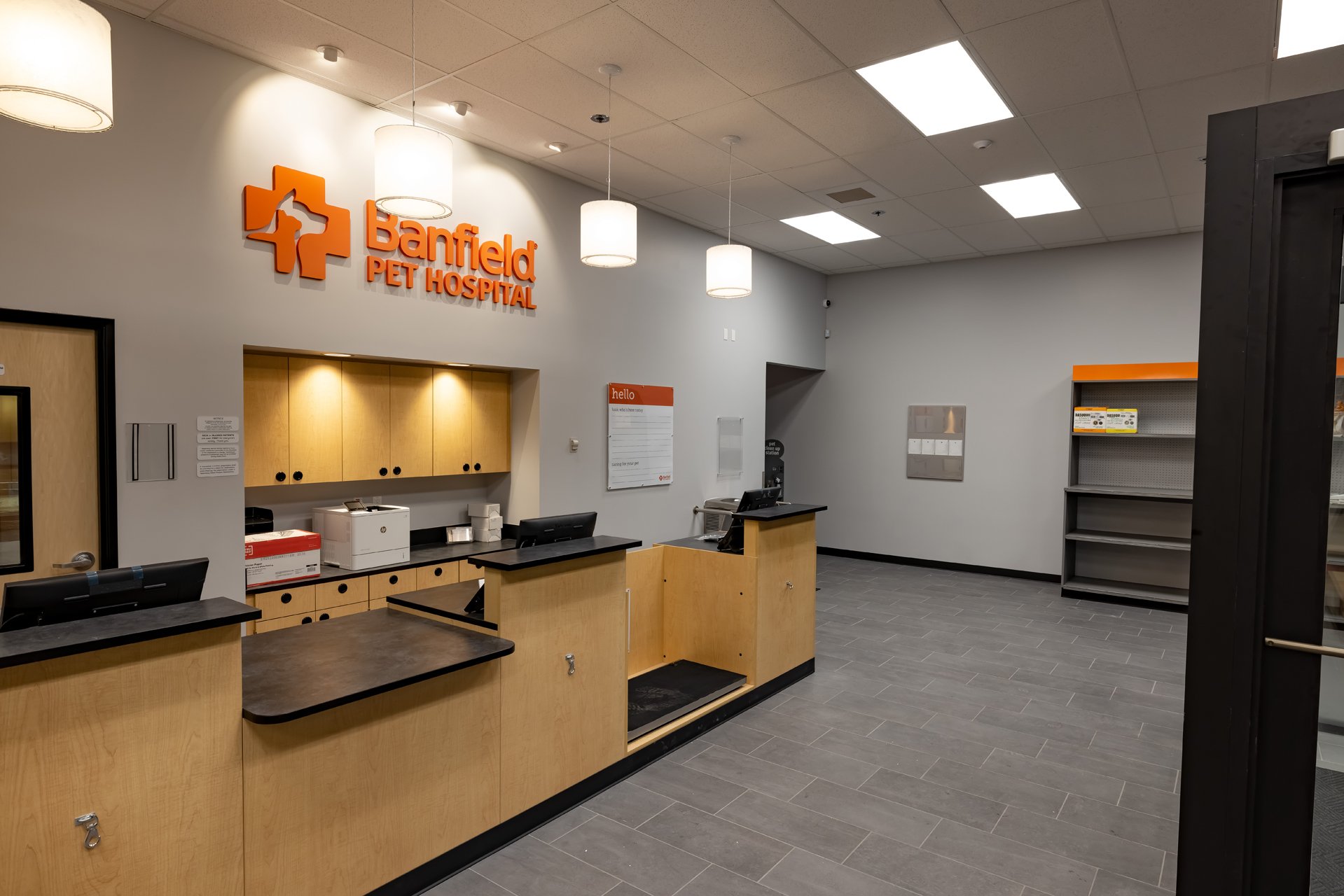 003_Banfield CHC 2021.jpg