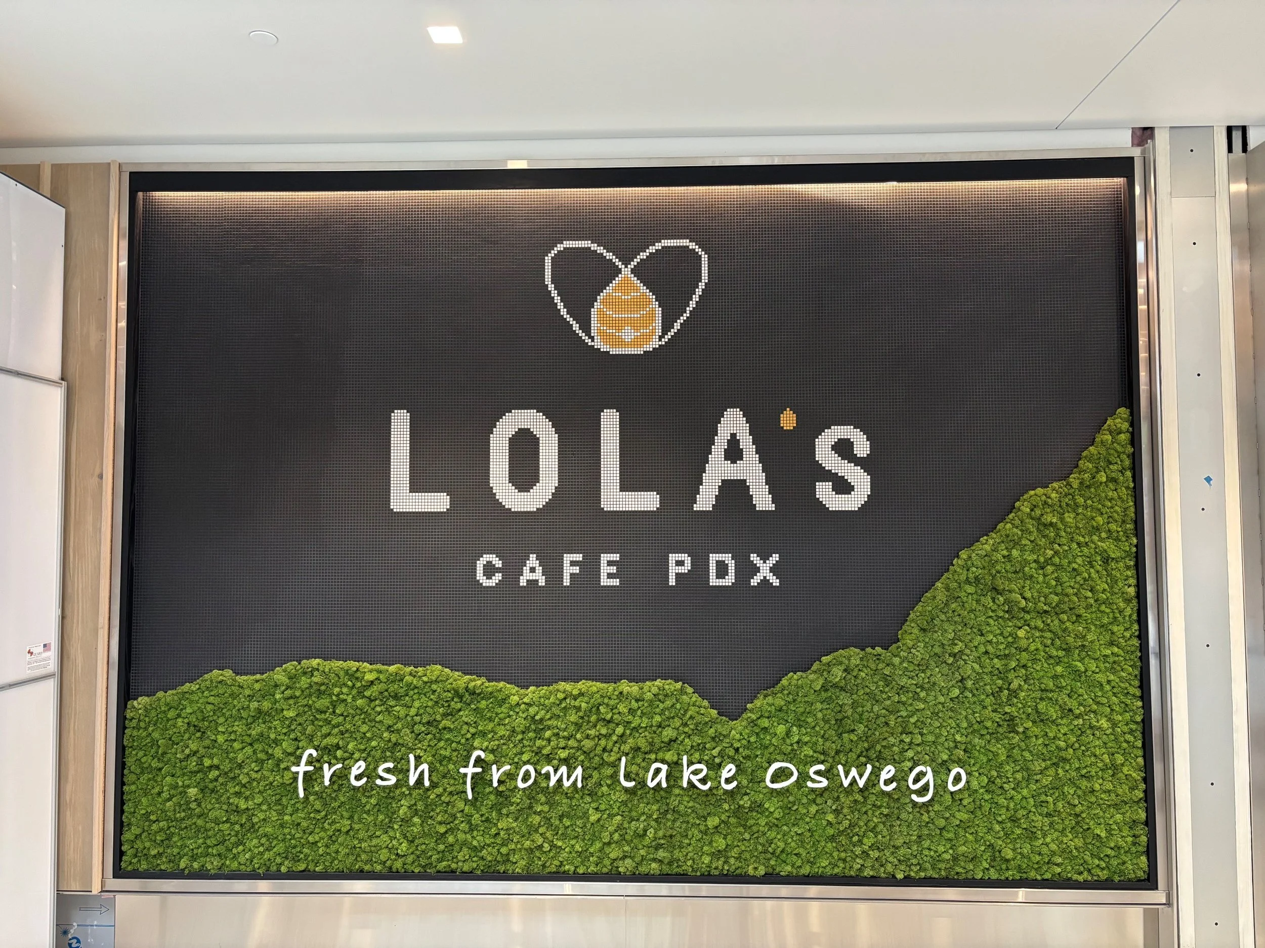 Lolas 2.jpg