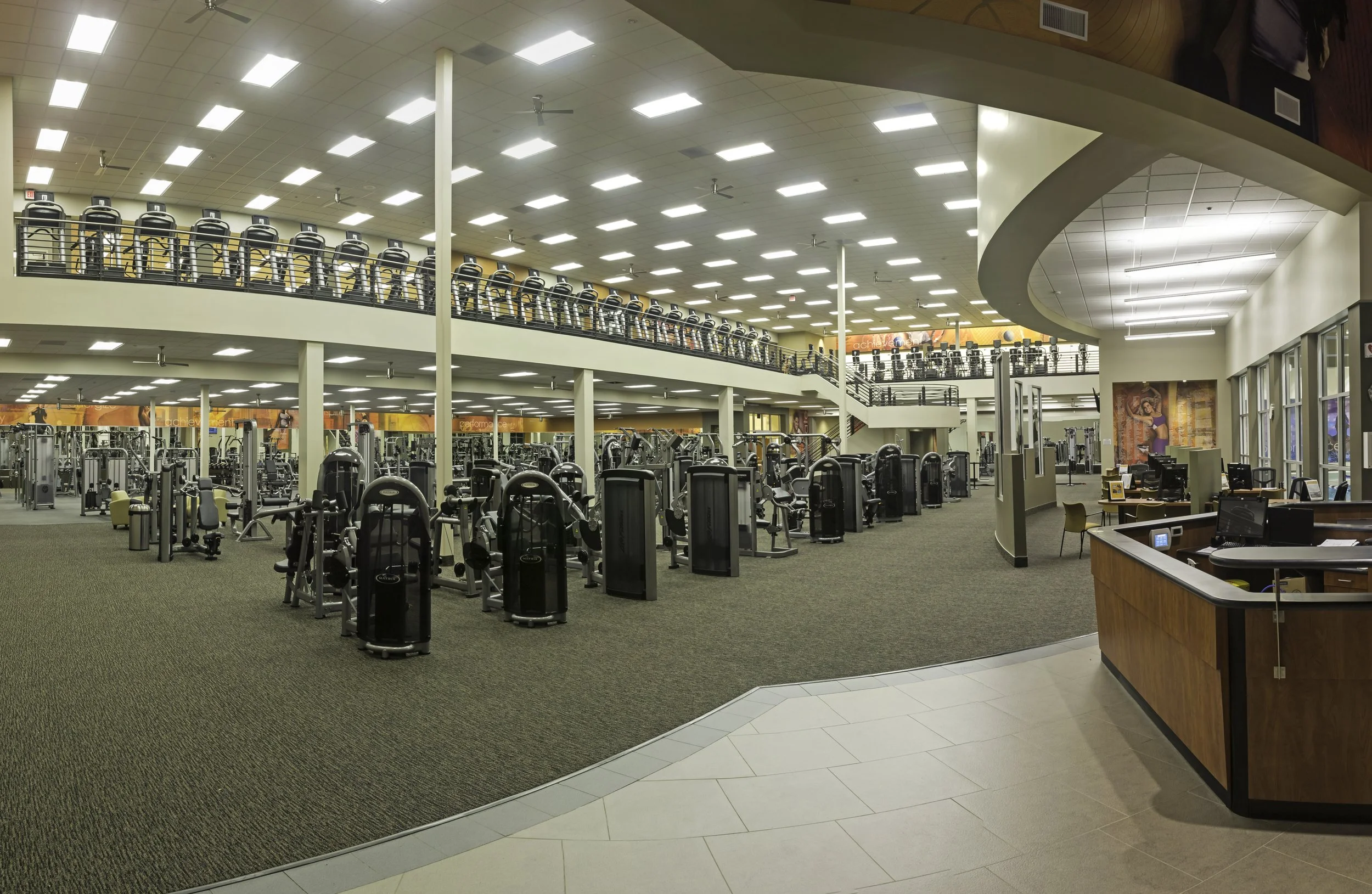 024LA Fitness.jpg