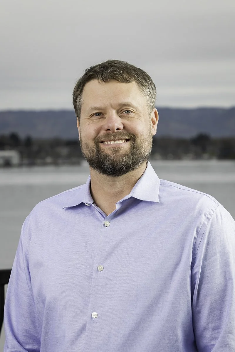 Dana Sorbel, Project Manager