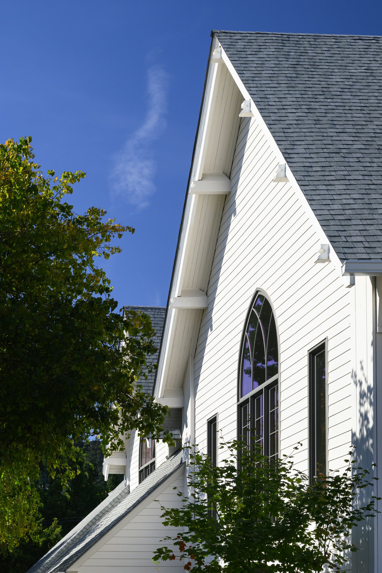 Waltz.Kenton_Woodblock_Friendly House-462.jpg