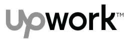 upwork-logo.png