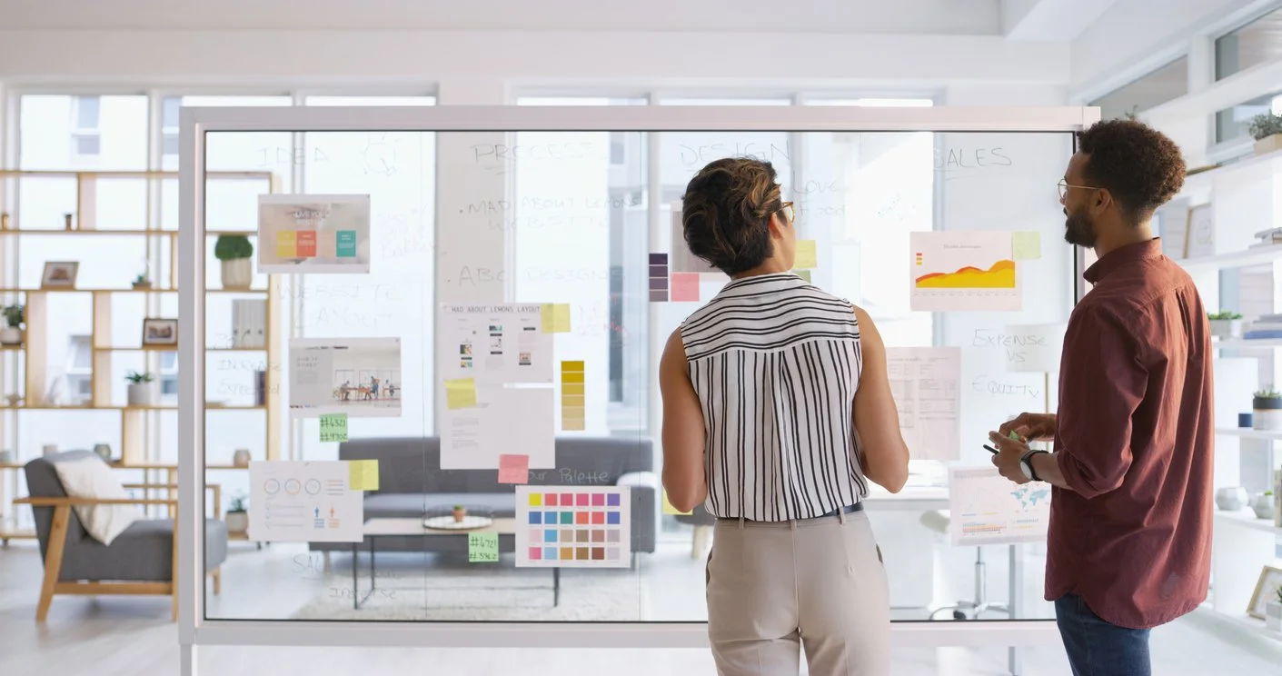 Contact Us | Discover the Power of — InnerSpace