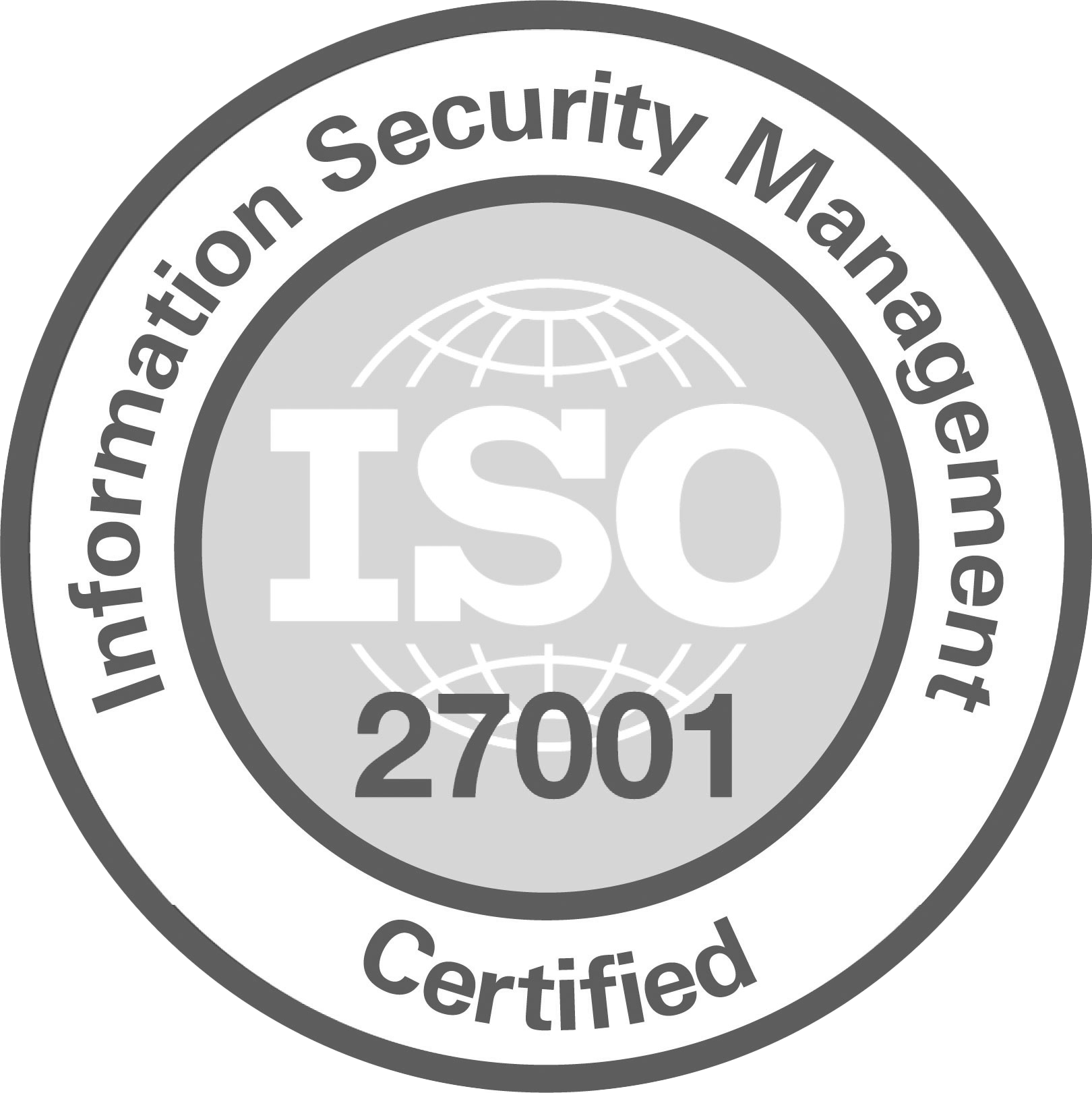 ISO_27001_Final-Logo.png