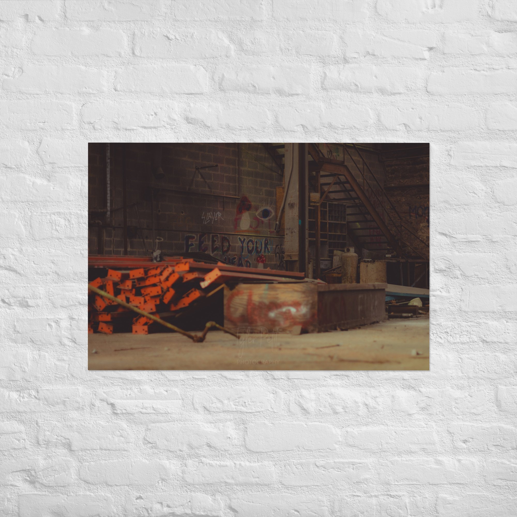 enhanced-matte-paper-poster-(in)-24x36-front-67a4550795fd2.jpg