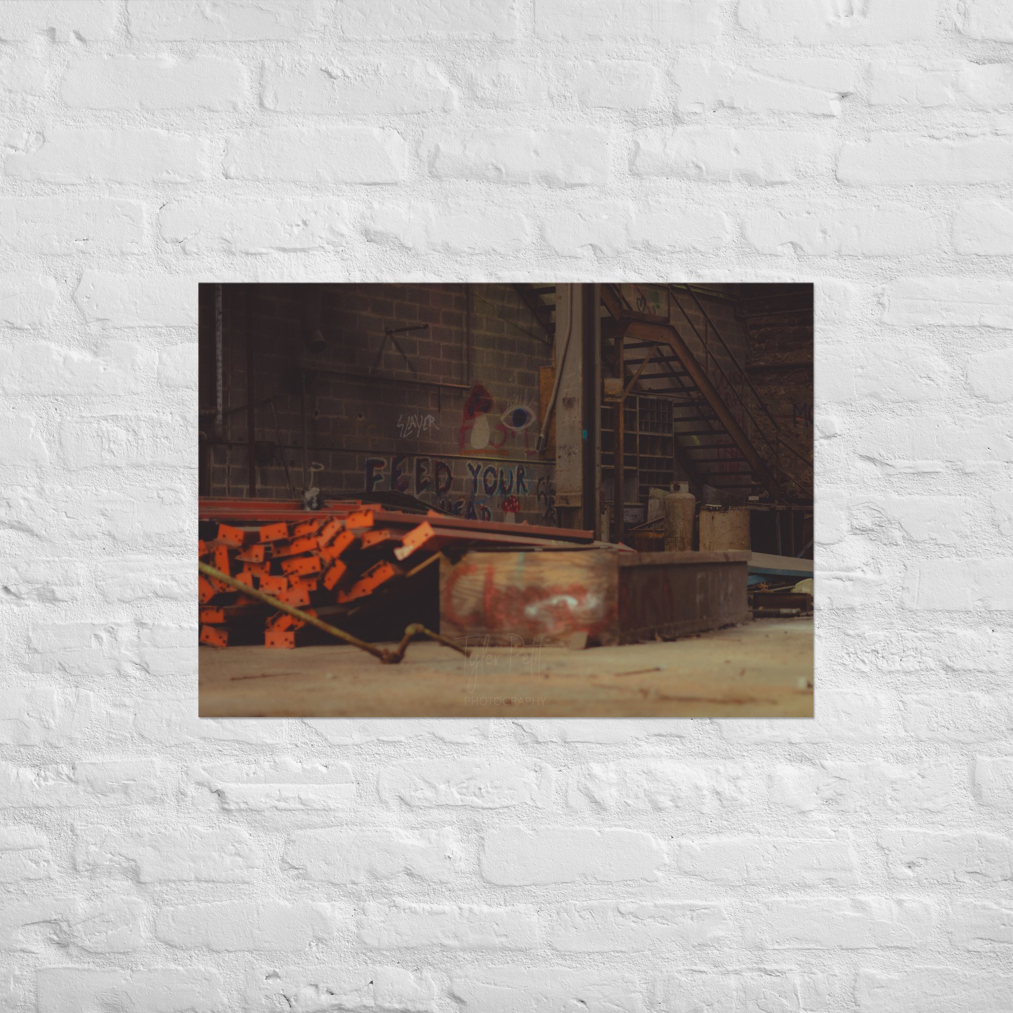 enhanced-matte-paper-poster-(in)-a1-(23.3x33.1)-front-67a4550796885.jpg