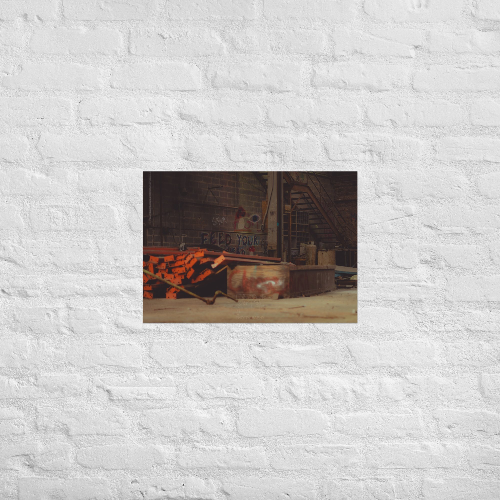 enhanced-matte-paper-poster-(in)-a2-(16.5x23.3)-front-67a45507968f5.jpg