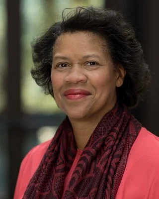 The Middle-Class New Deal