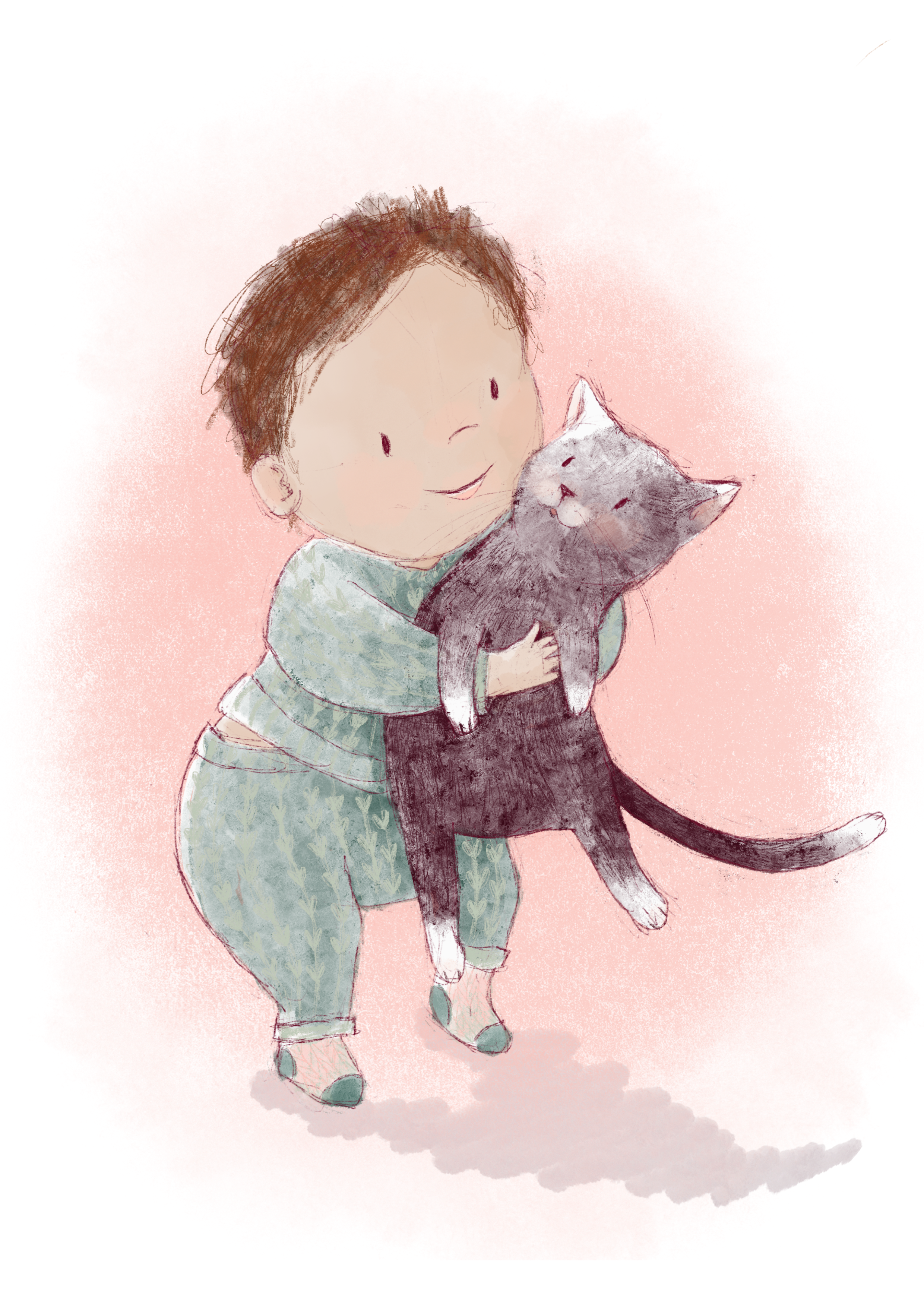 Cat_Cuddles trans.png