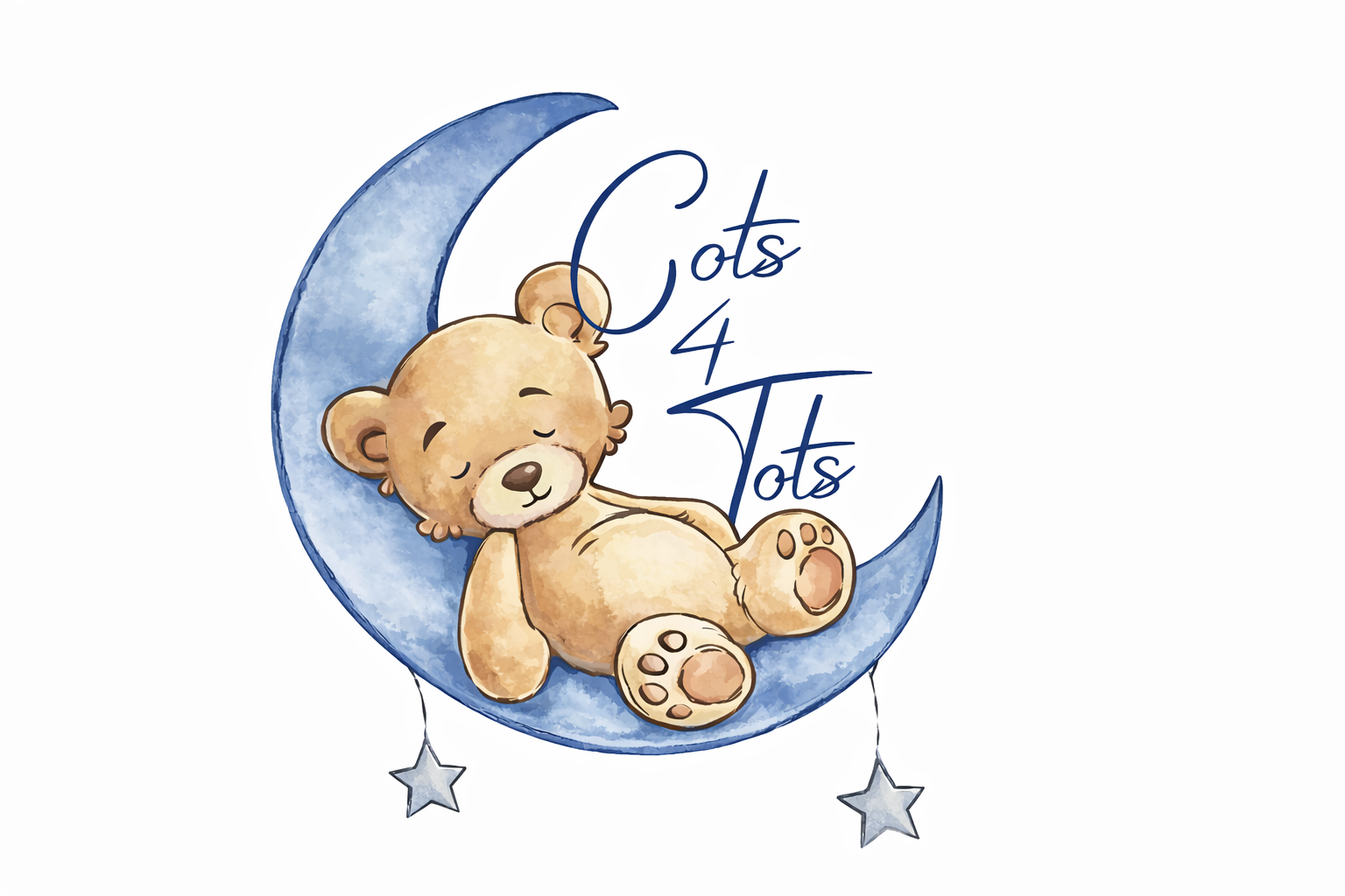 Why Cots 4 Tots