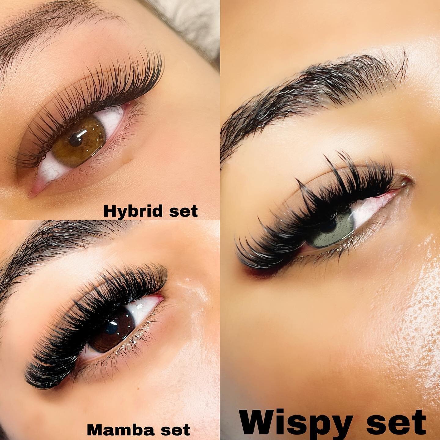 Most popular set of bimlash 💕

To Book Click on the  Link In MY BIO or where it says&rdquo;BOOK&rdquo;
.DM me or Text me on this number 9293643048
. . .
.
#eyelashextensions#eyelash#lashes#lashextensions#pearlandlashes#minklashes#minkeyelashextensio