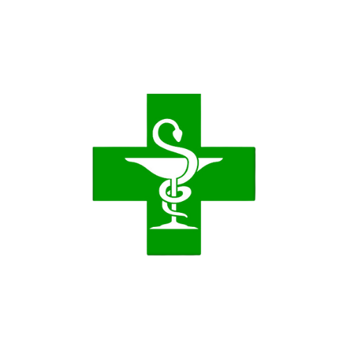 Curaleaf Patient drive with Synergy Clinic at Thanksgiving point Executive suites