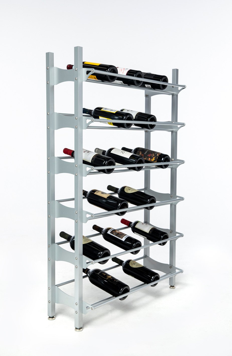 Elemtnt Wine Rack Three Quarter.jpg