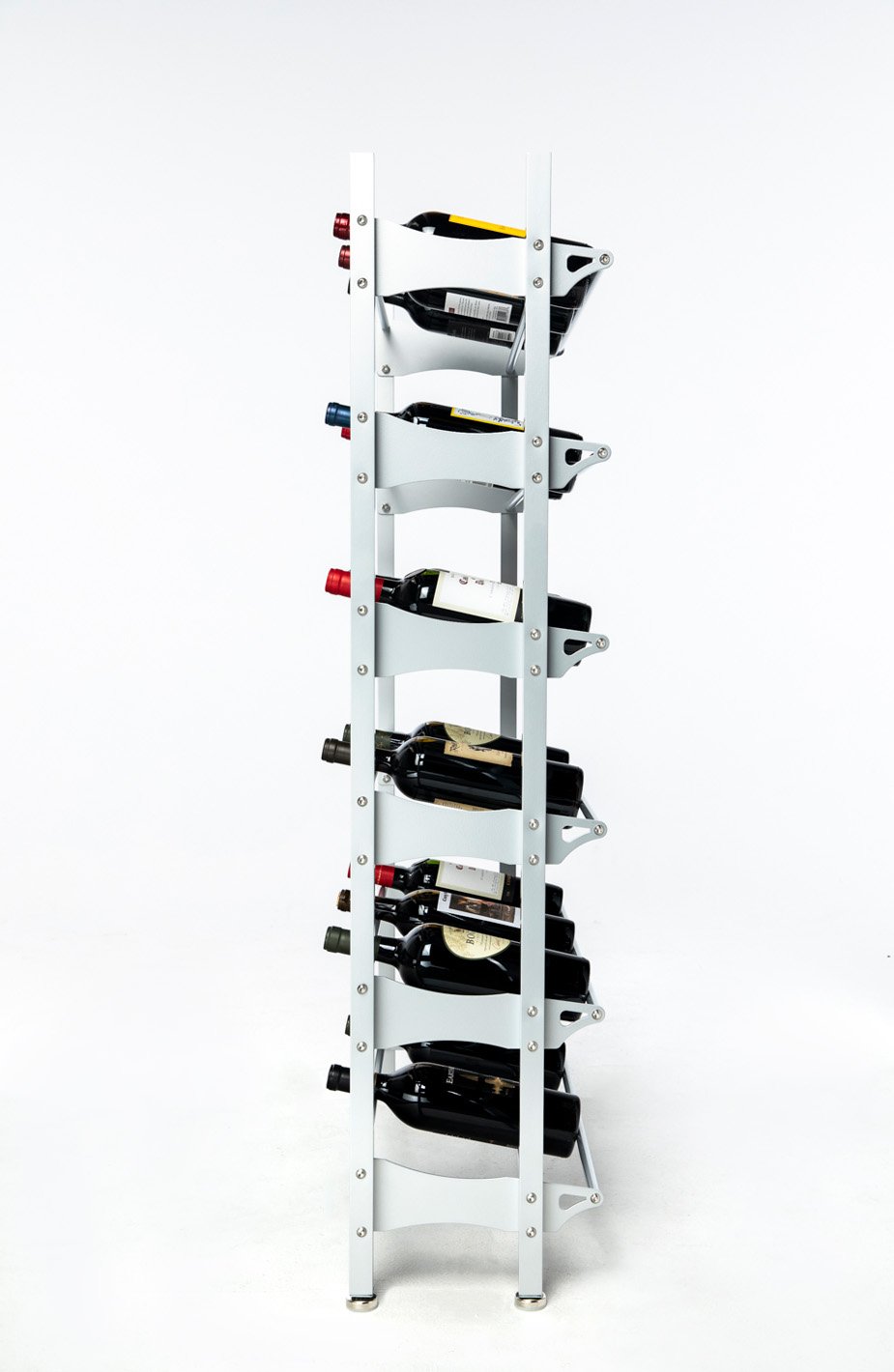 Element Wine Rack Side.jpg