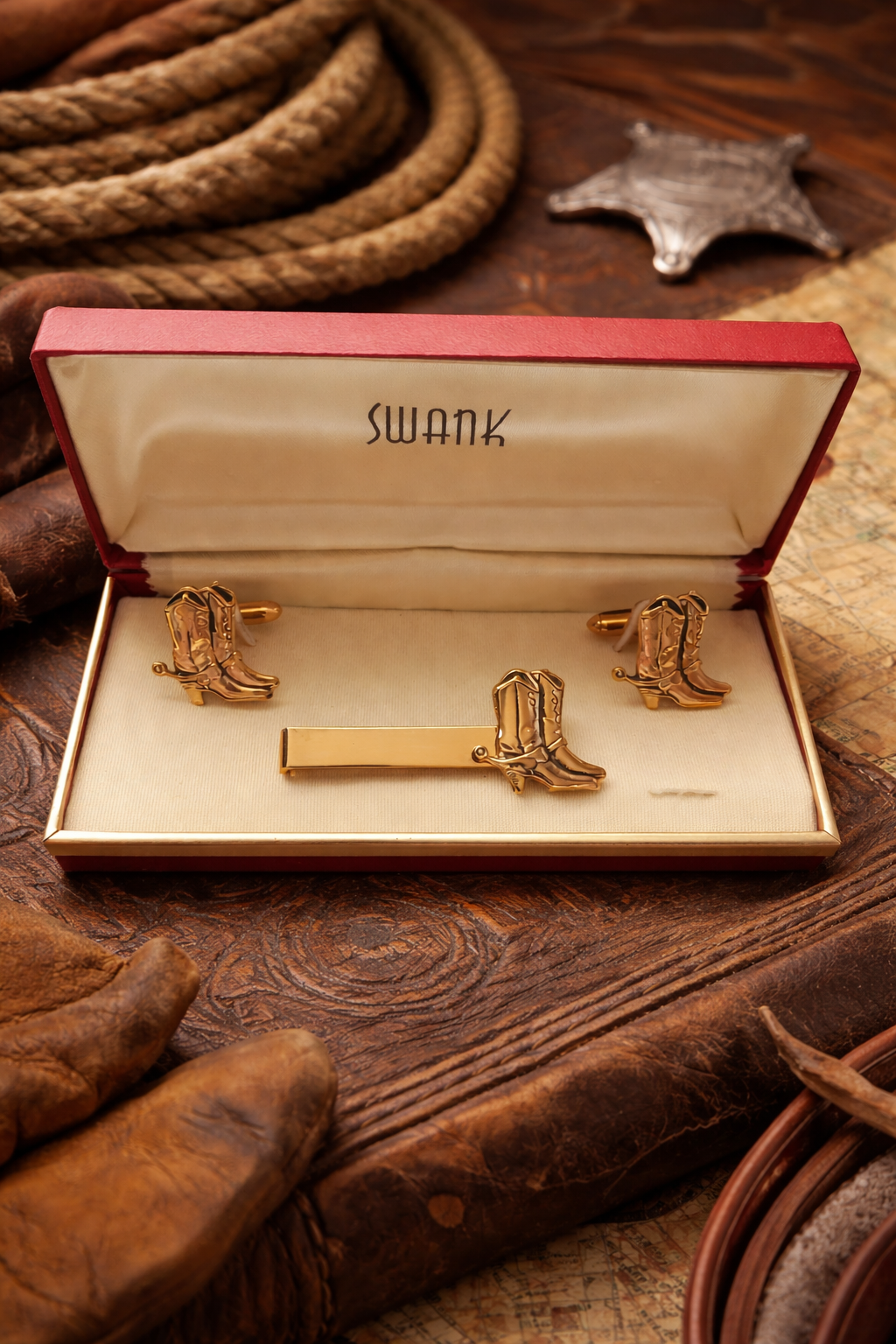 Why Vintage Items Are Still Worth Collecting (and How to Find the Good Ones)