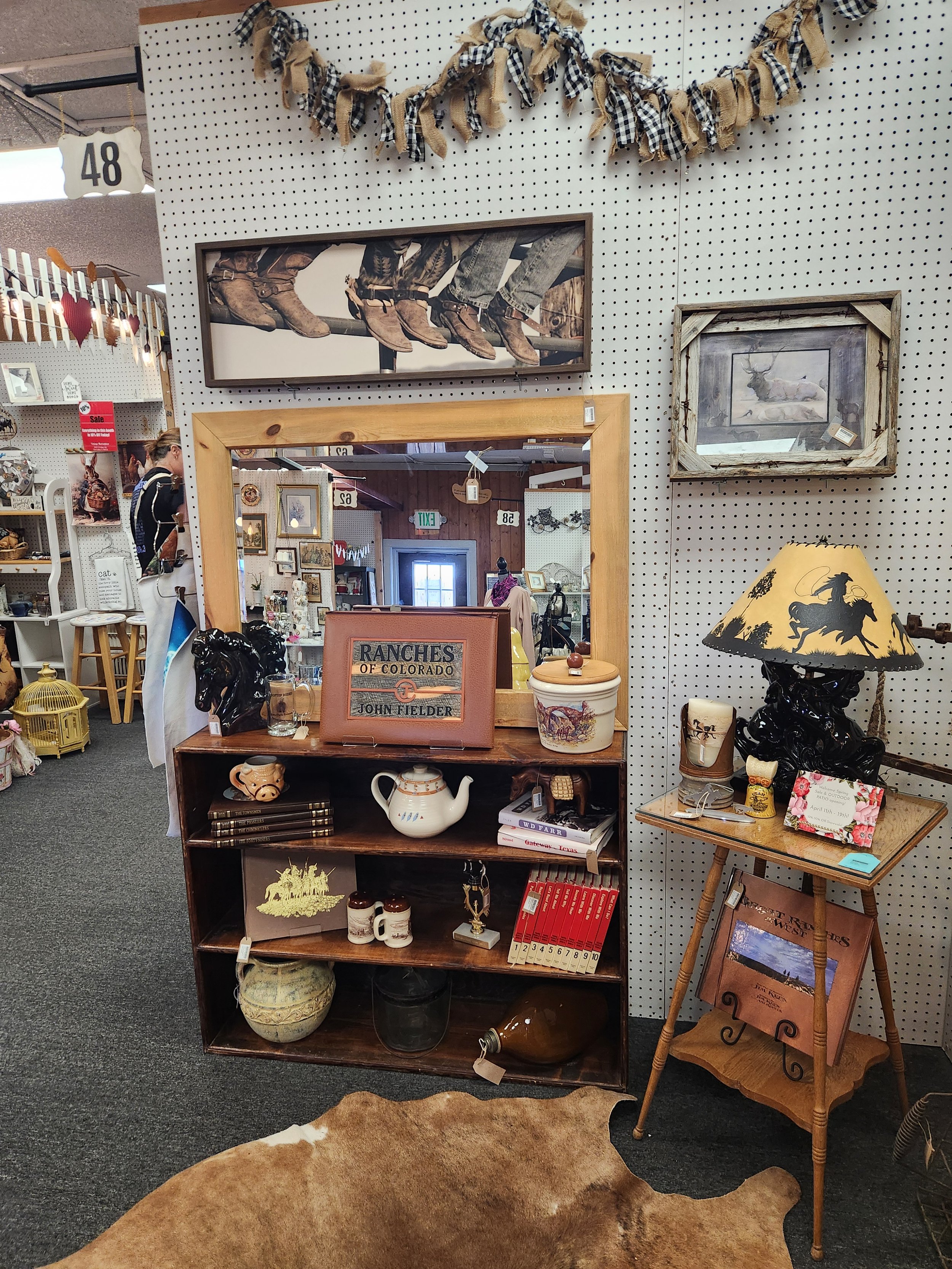 20250412_142531 (1).jpg