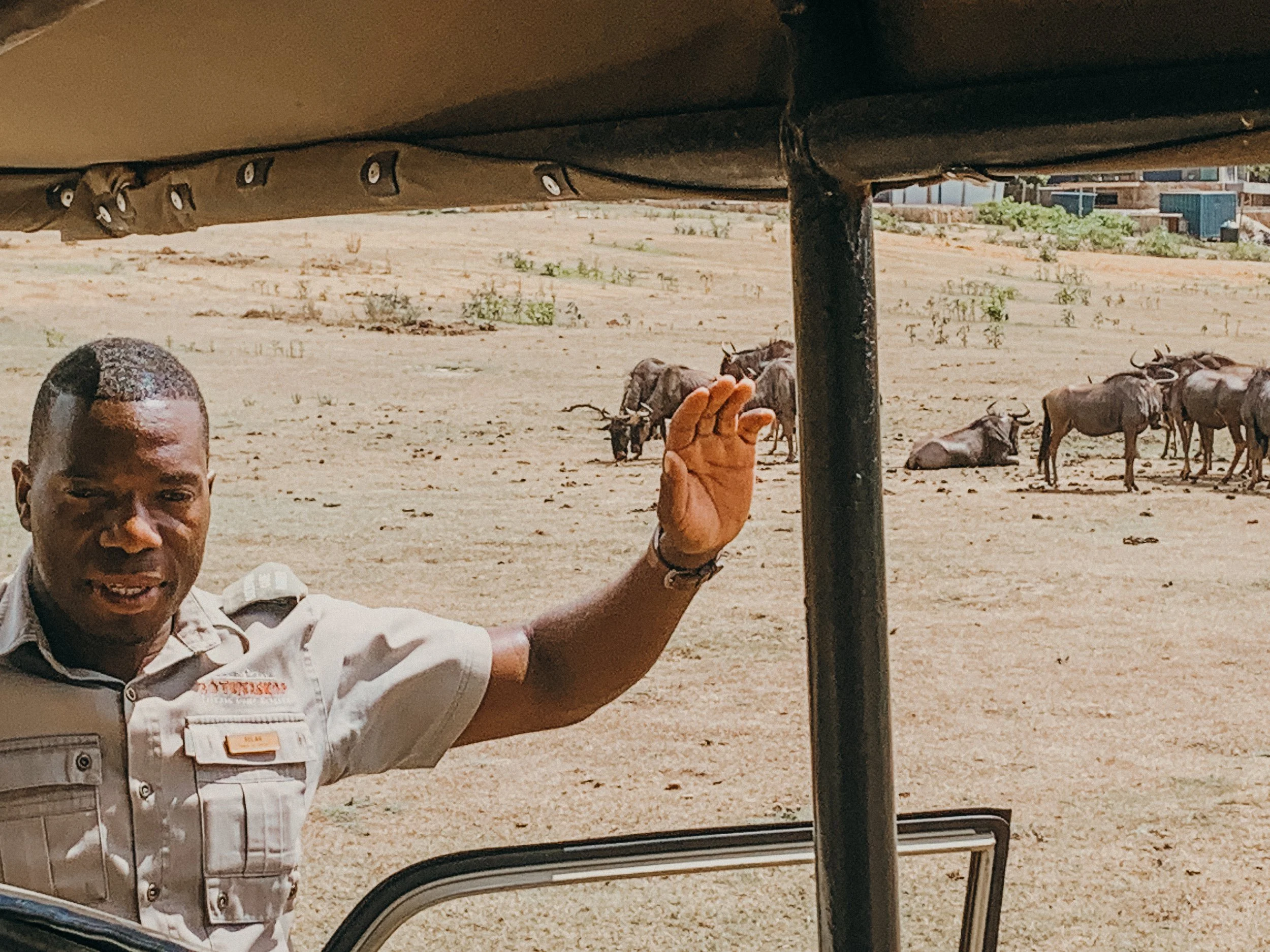 yogakasha-impressionen-edited-by-anne caspar-621.jpg