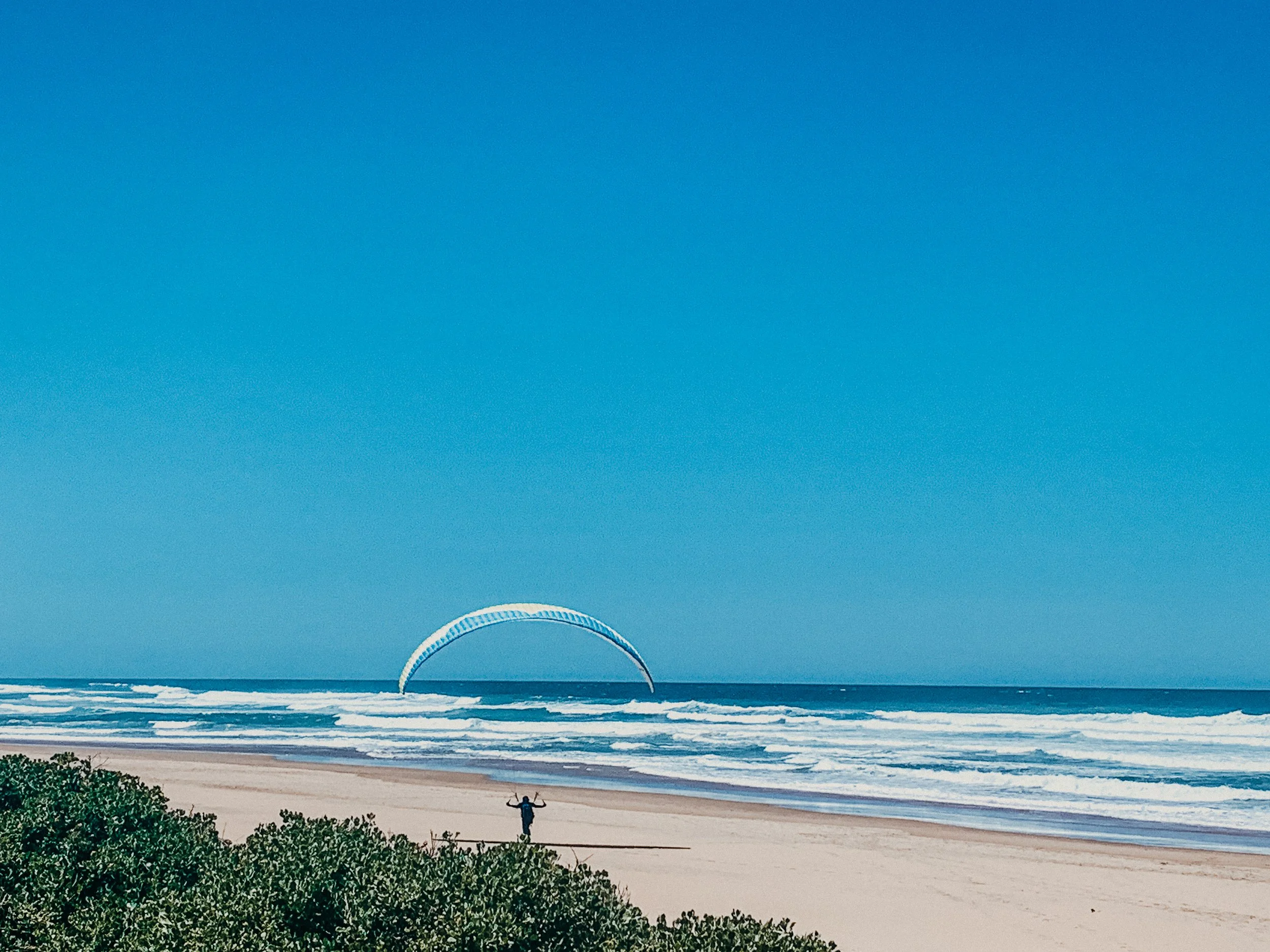 yogakasha-impressionen-edited-by-anne caspar-593.jpg