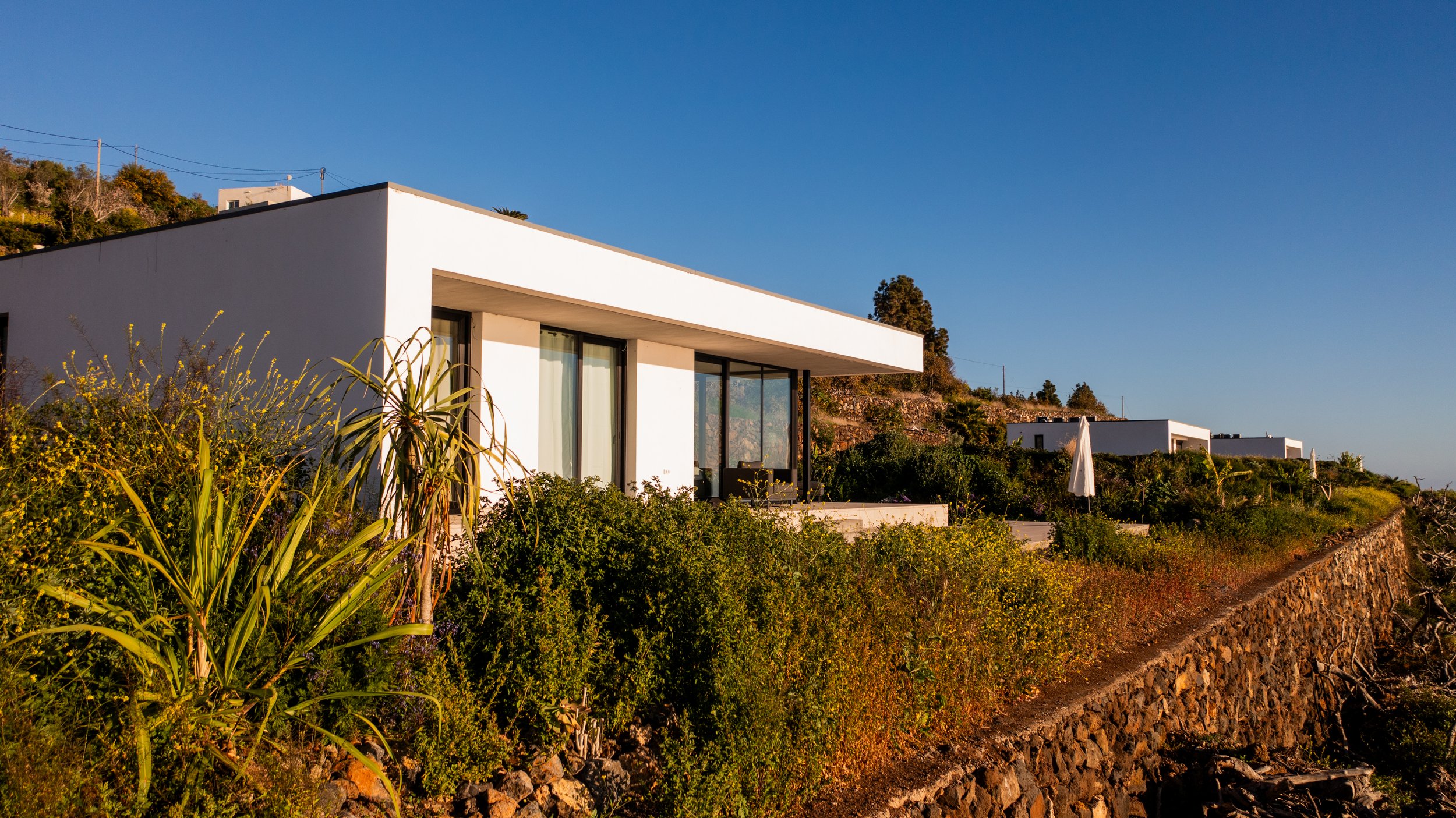 Casa 4,5 & 6 Seite.jpg