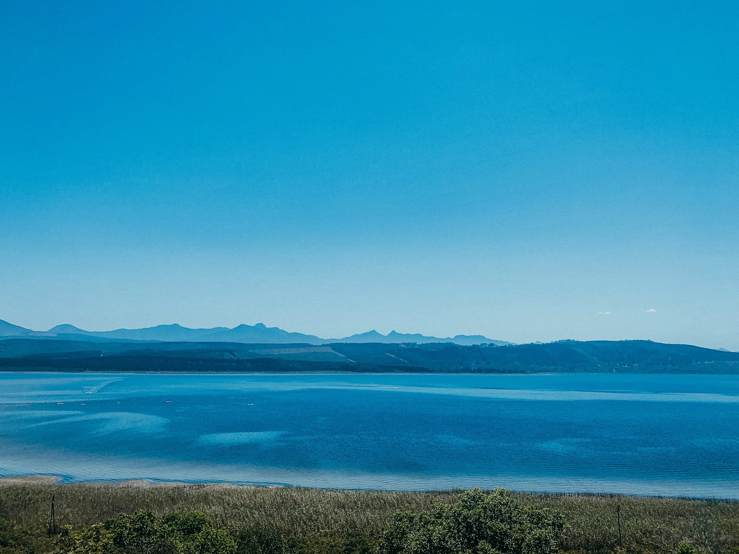 yogakasha-impressionen-edited-by-anne caspar-608.jpg