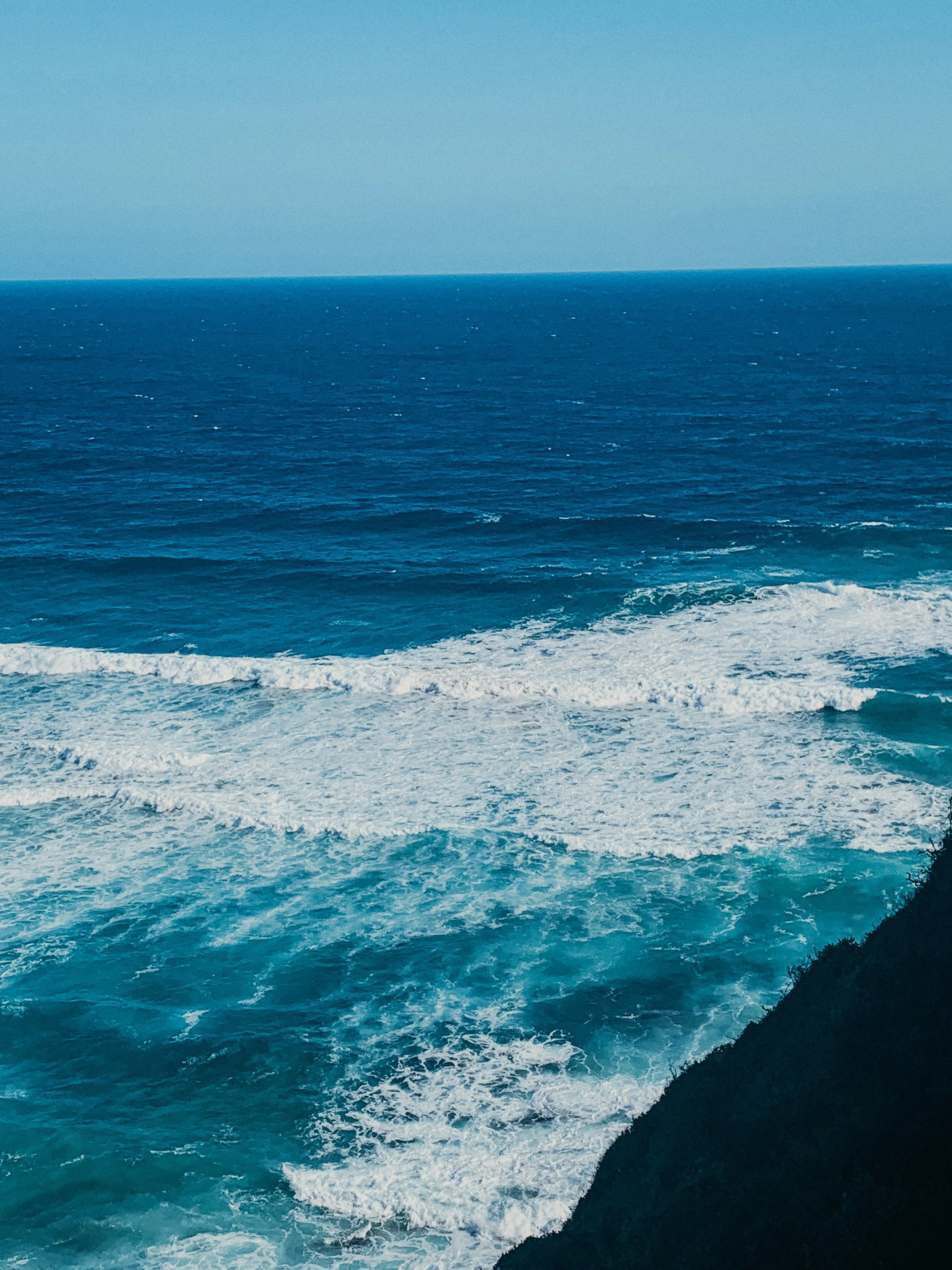 yogakasha-impressionen-edited-by-anne caspar-555.jpg