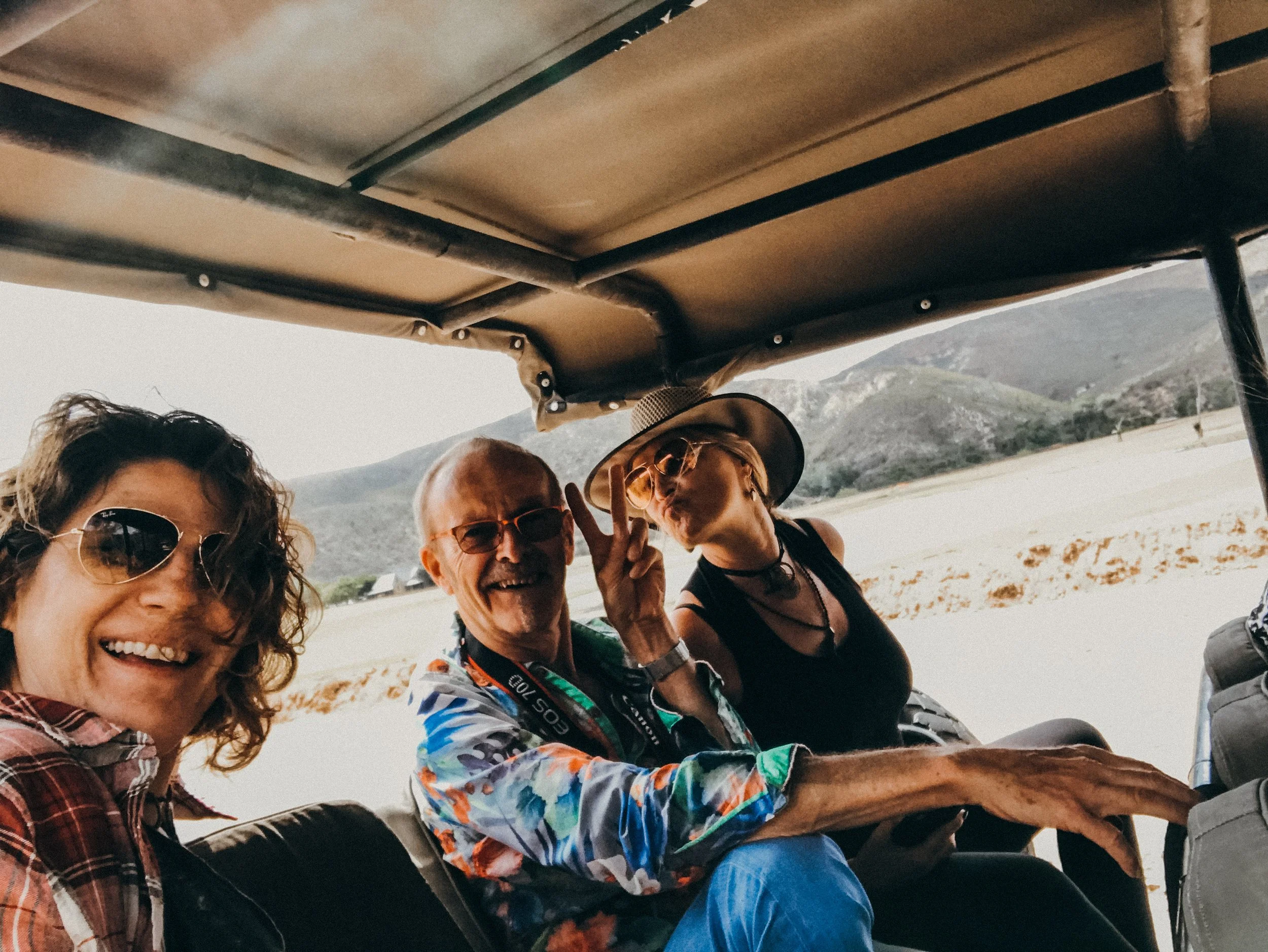 yogakasha-impressionen-edited-by-anne caspar-618.jpg