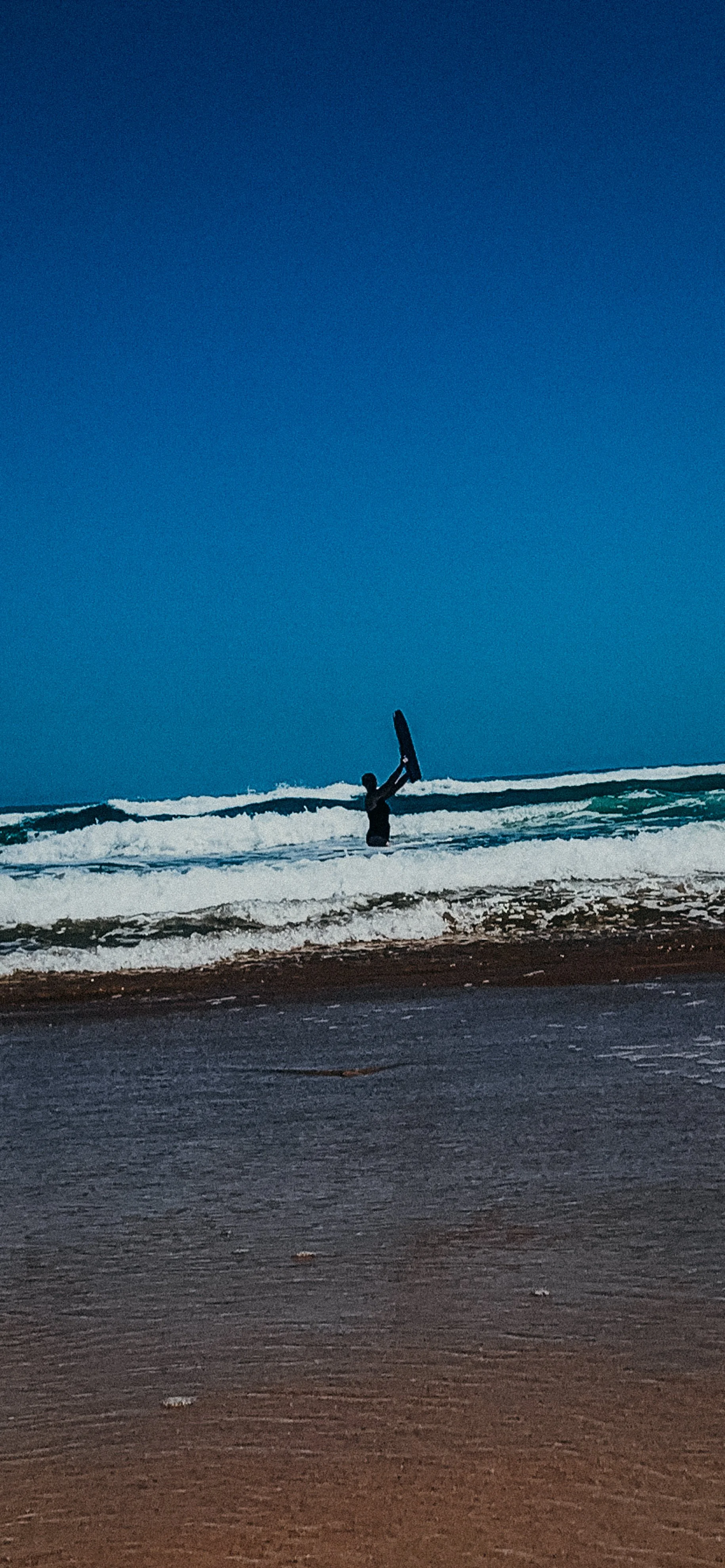 yogakasha-impressionen-edited-by-anne caspar-604.jpg