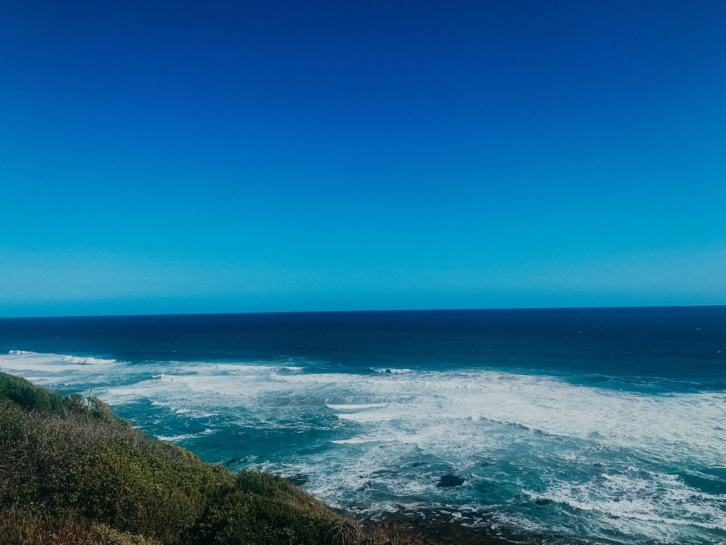 yogakasha-impressionen-edited-by-anne caspar-590.jpg