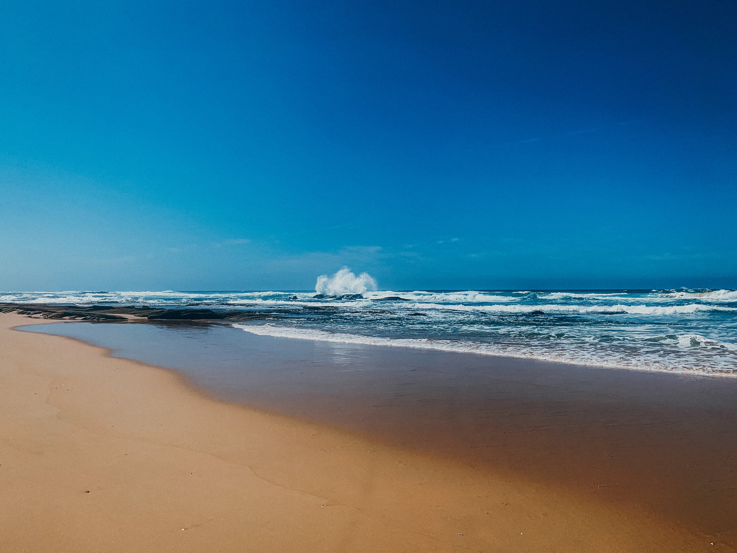 yogakasha-impressionen-edited-by-anne caspar-570.jpg