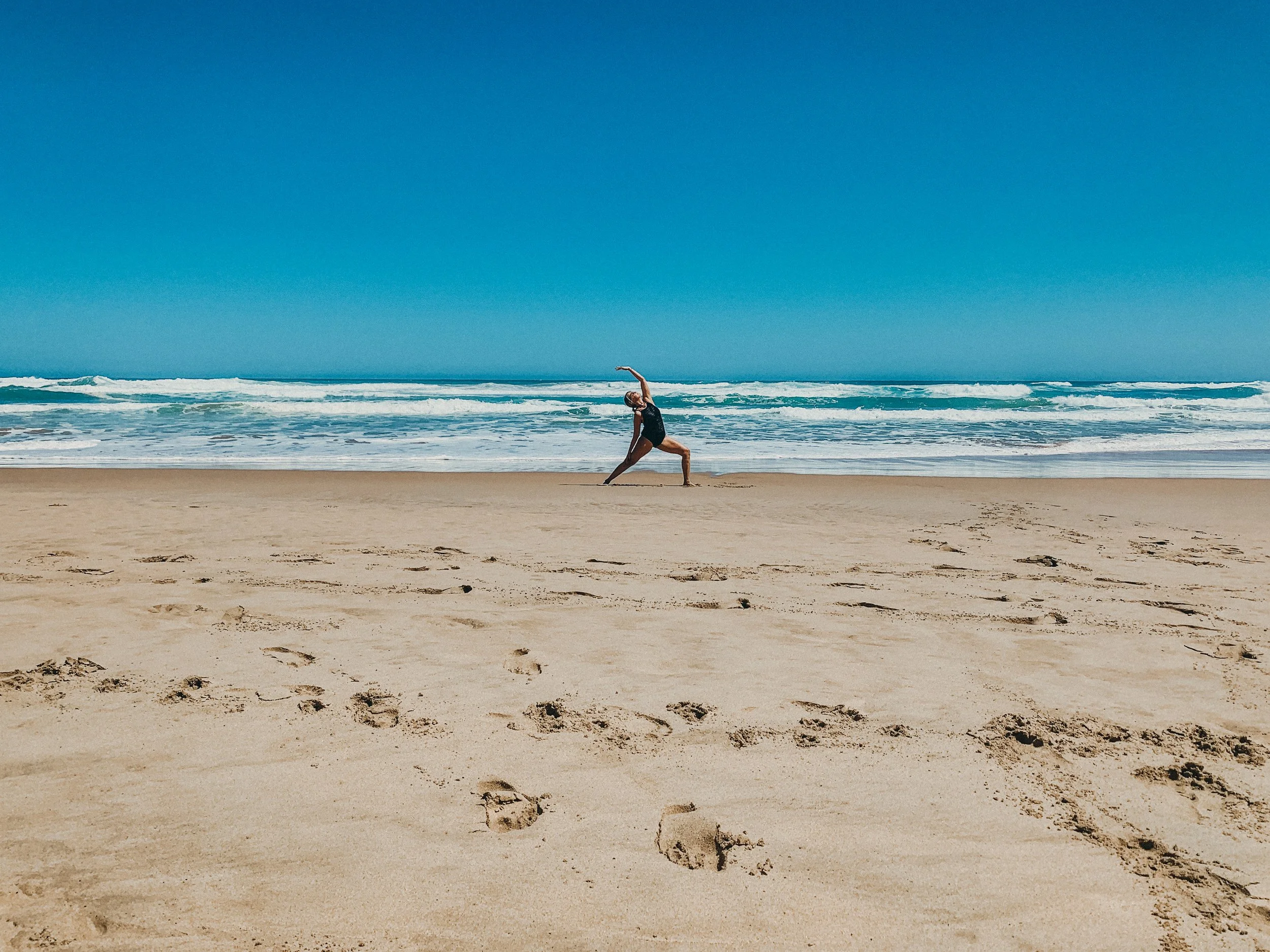 yogakasha-impressionen-edited-by-anne caspar-598.jpg