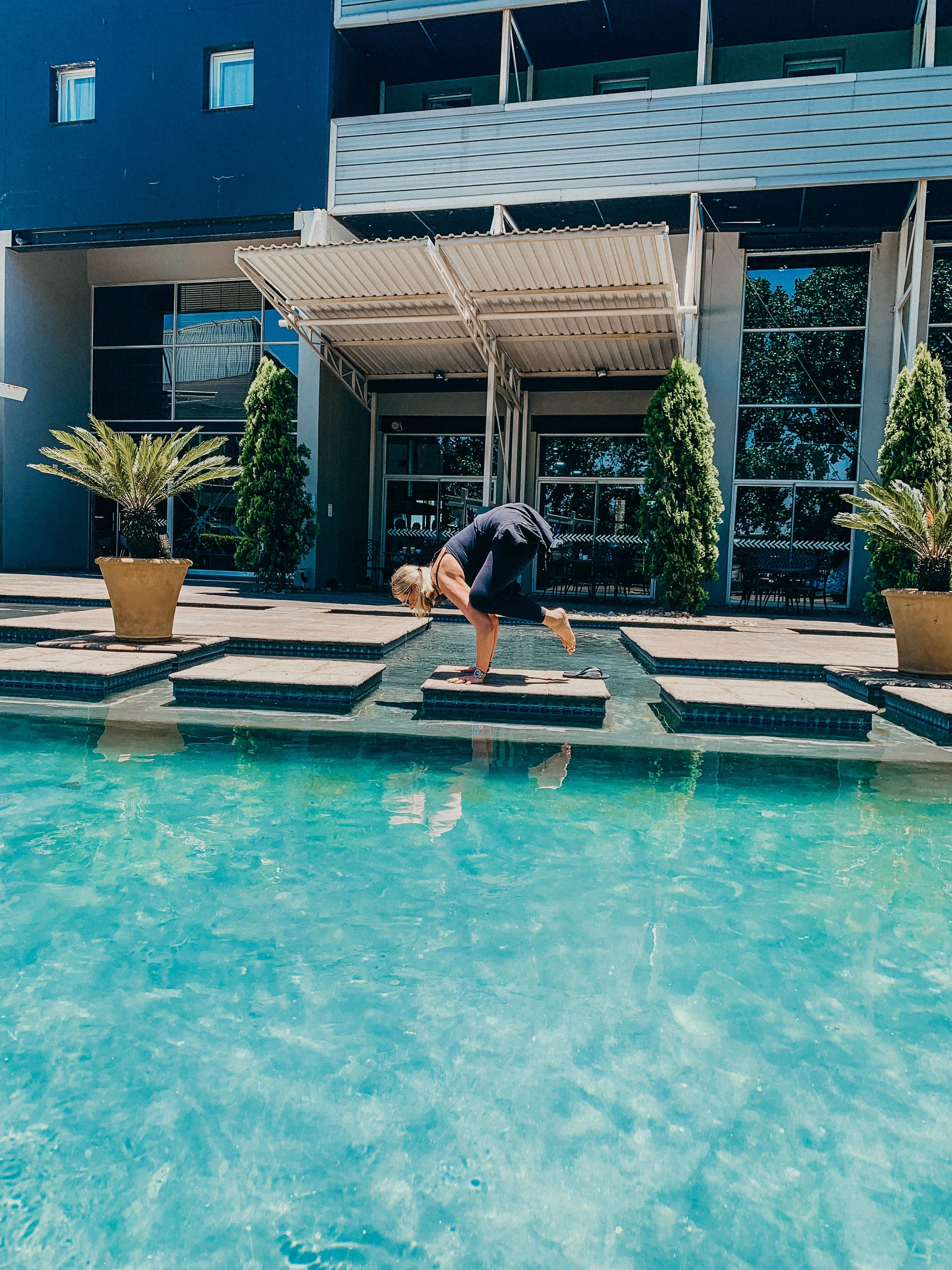 yogakasha-impressionen-edited-by-anne caspar-553.jpg