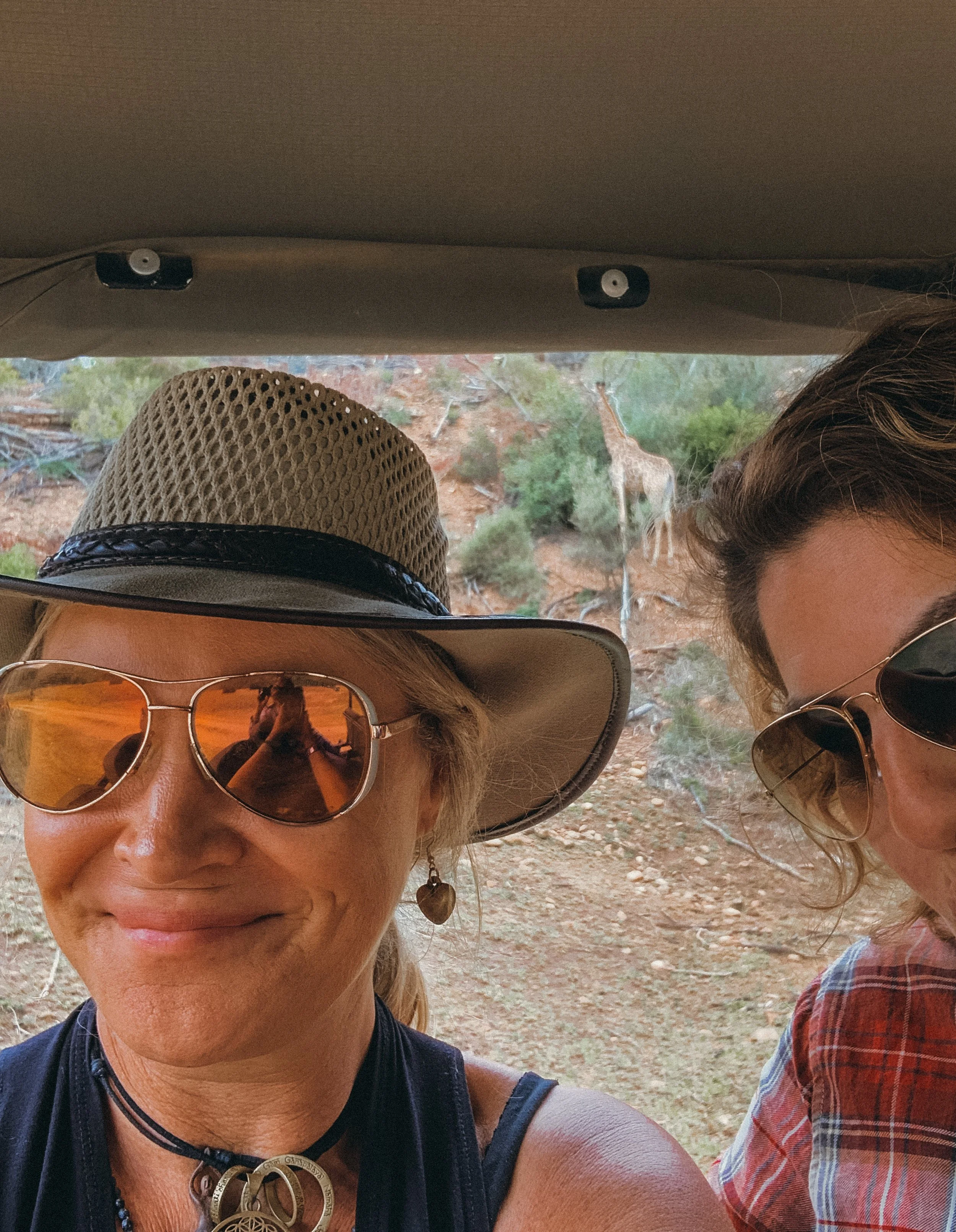 yogakasha-impressionen-edited-by-anne caspar-658.jpg