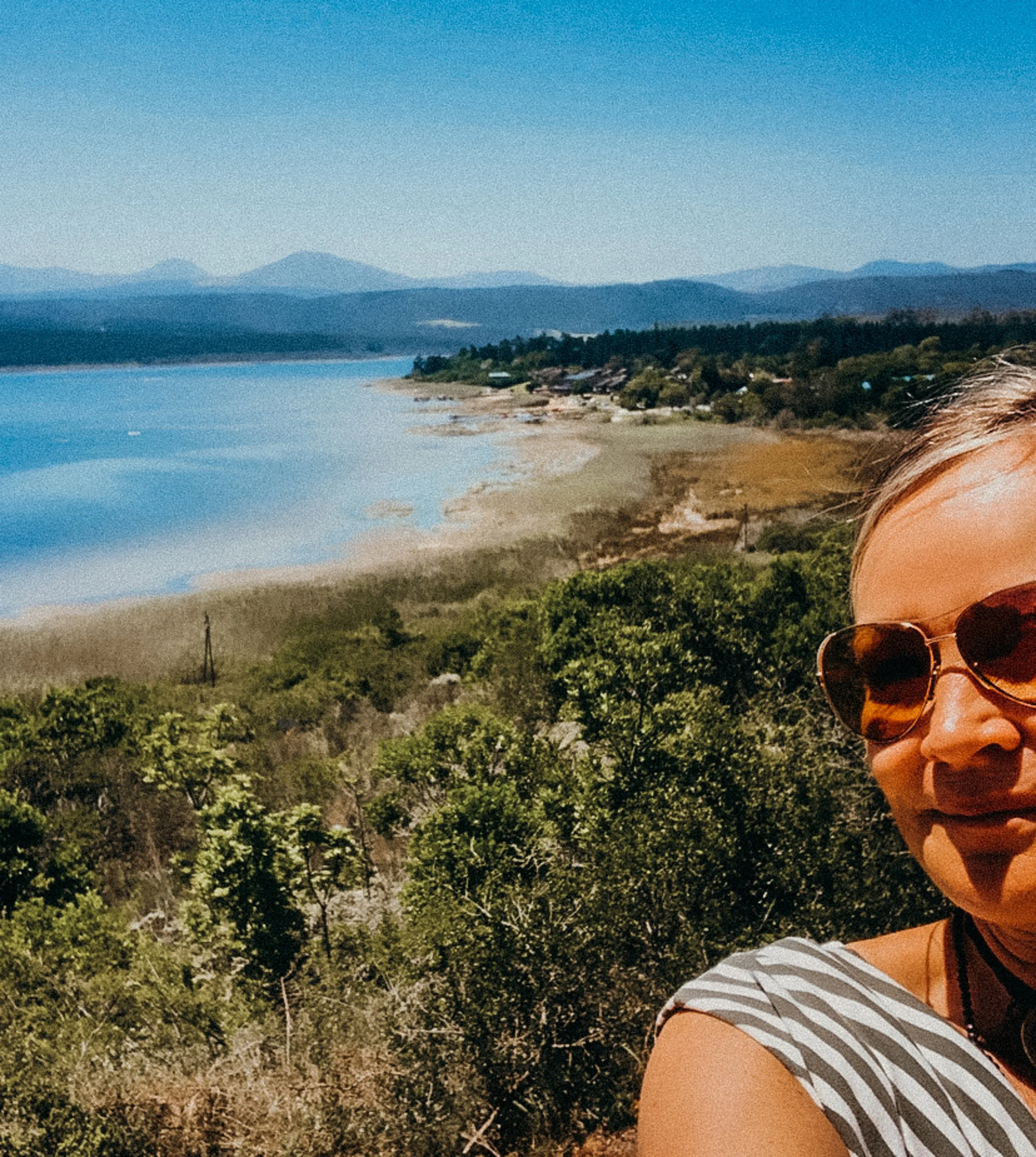 yogakasha-impressionen-edited-by-anne caspar-1545.jpg