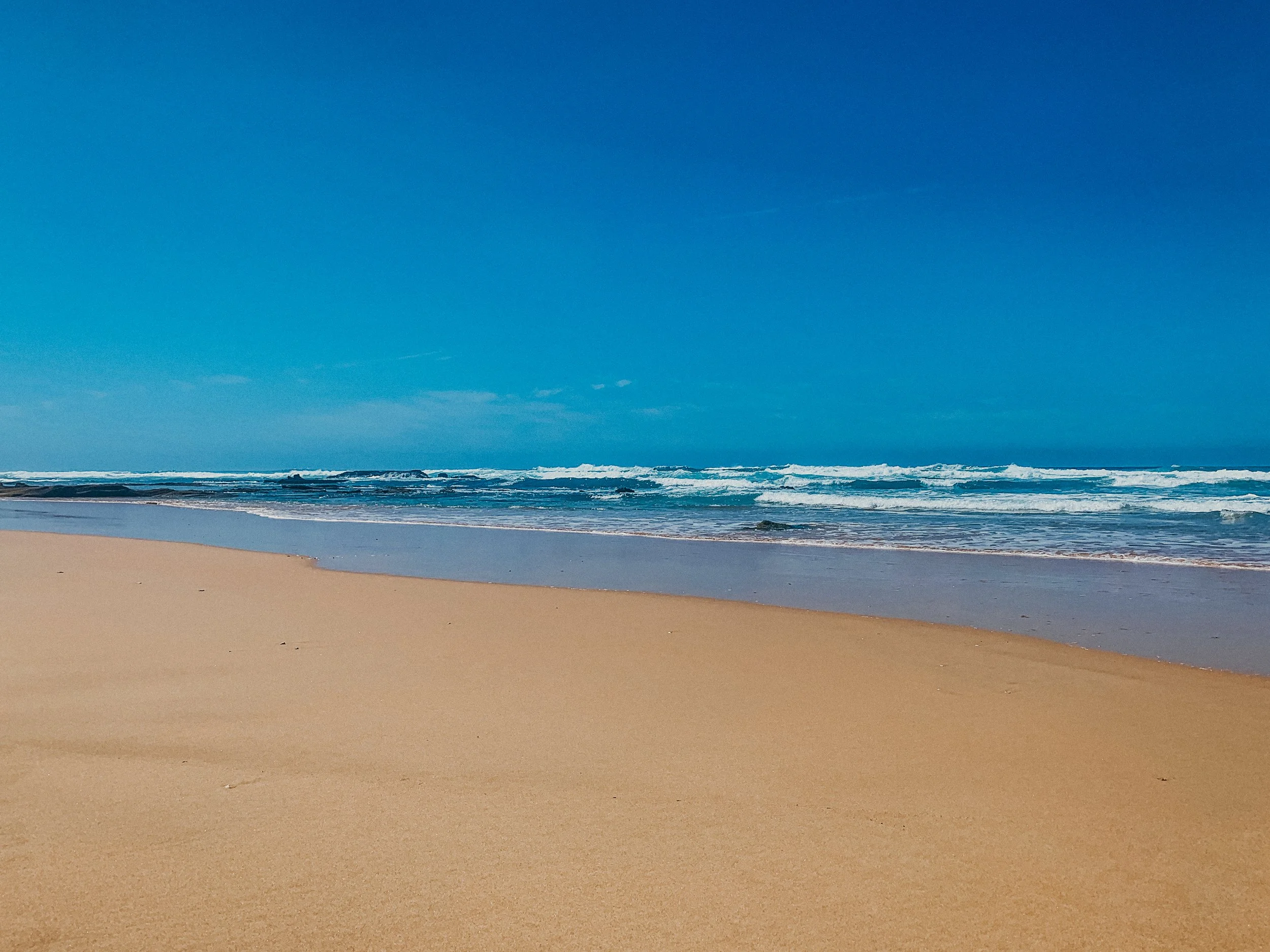 yogakasha-impressionen-edited-by-anne caspar-569.jpg