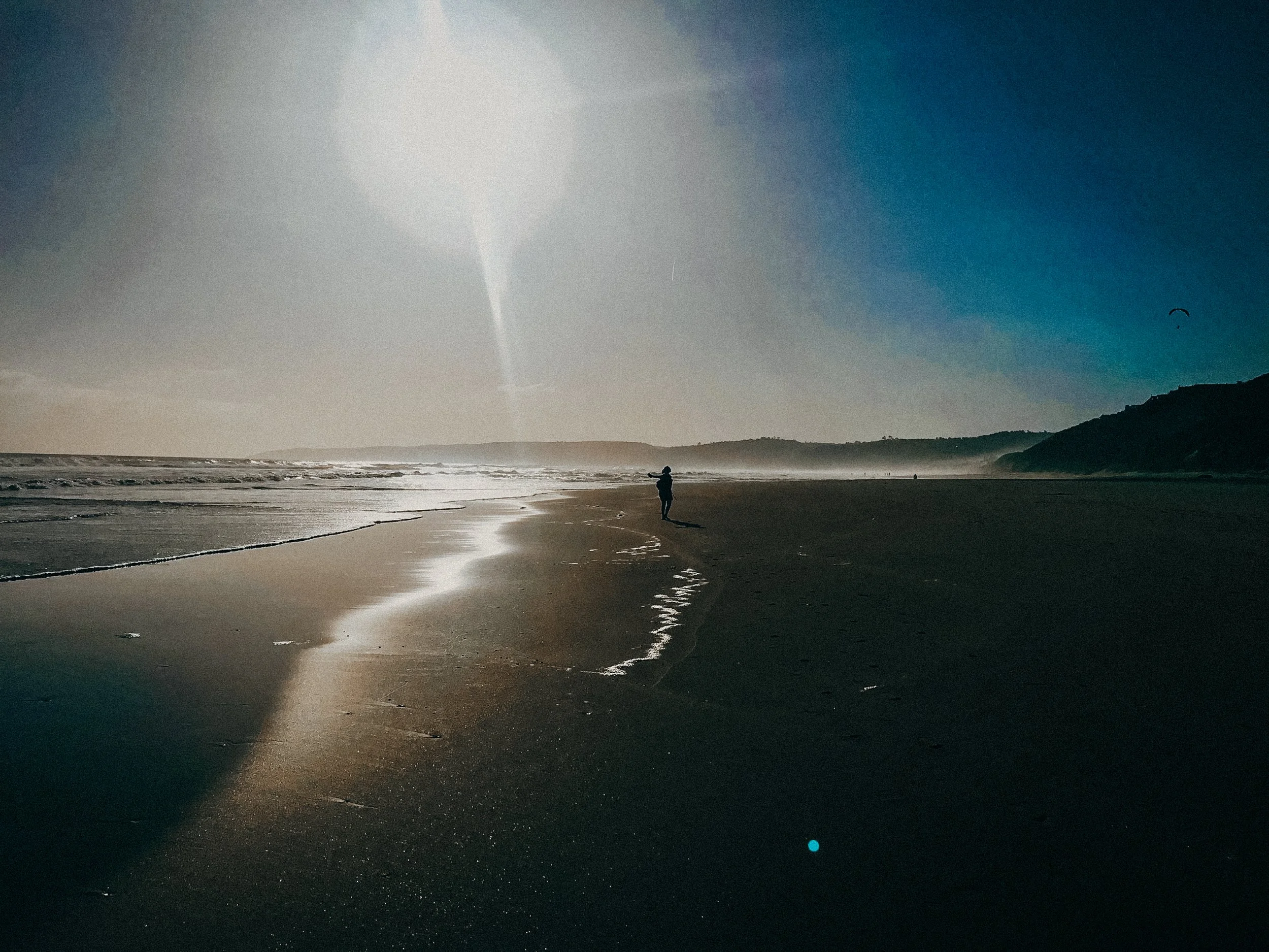 yogakasha-impressionen-edited-by-anne caspar-611.jpg