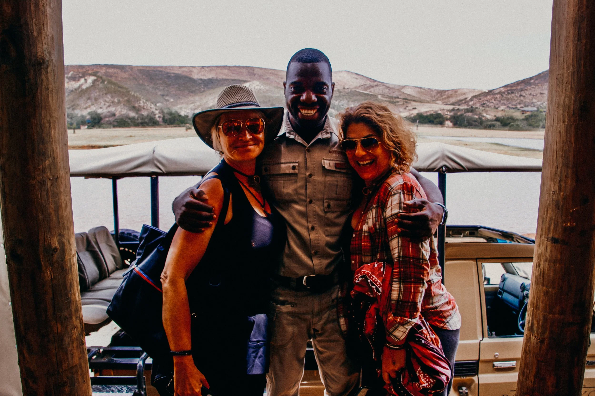 yogakasha-impressionen-edited-by-anne caspar-663.jpg