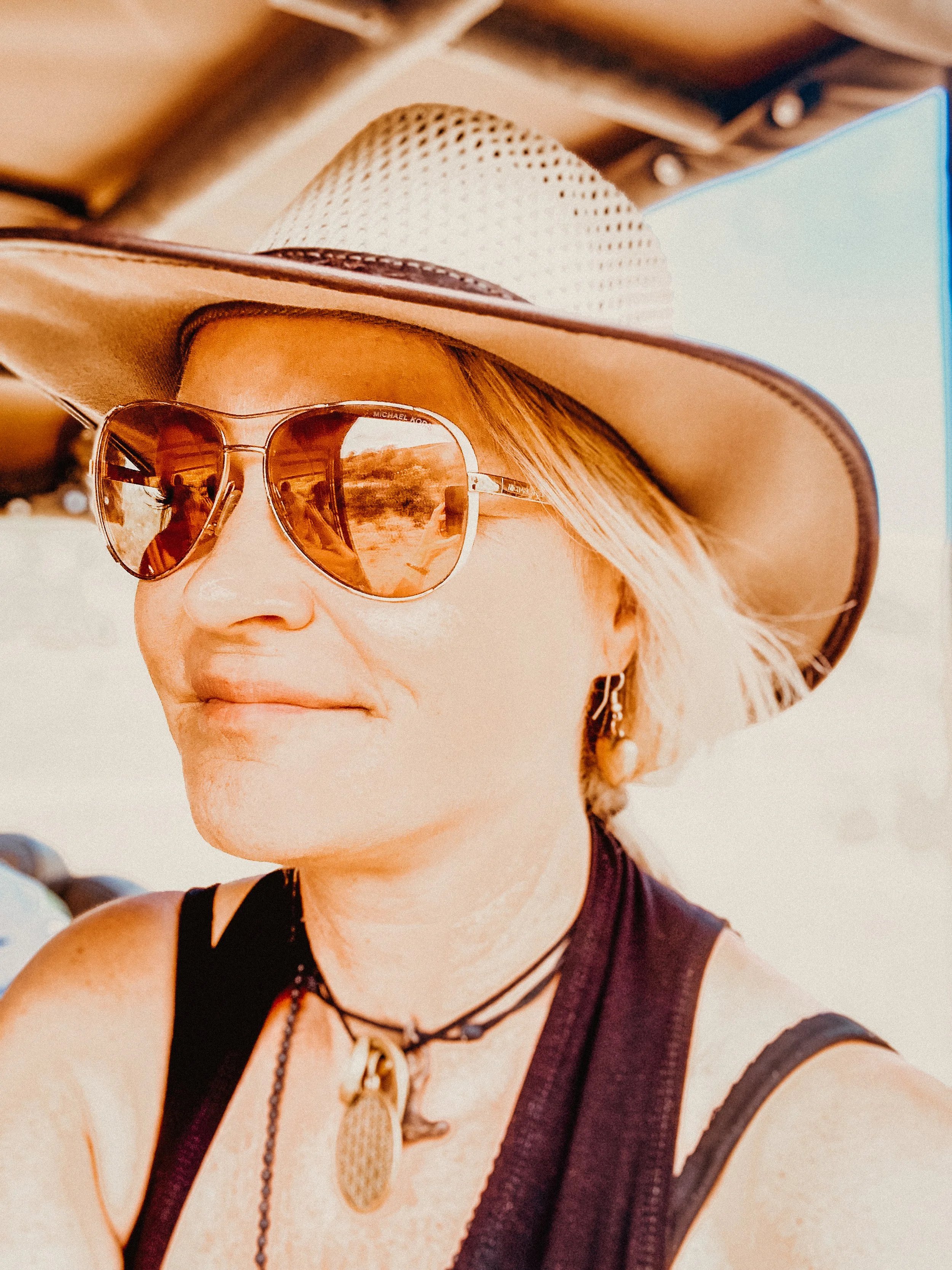 yogakasha-impressionen-edited-by-anne caspar-633.jpg