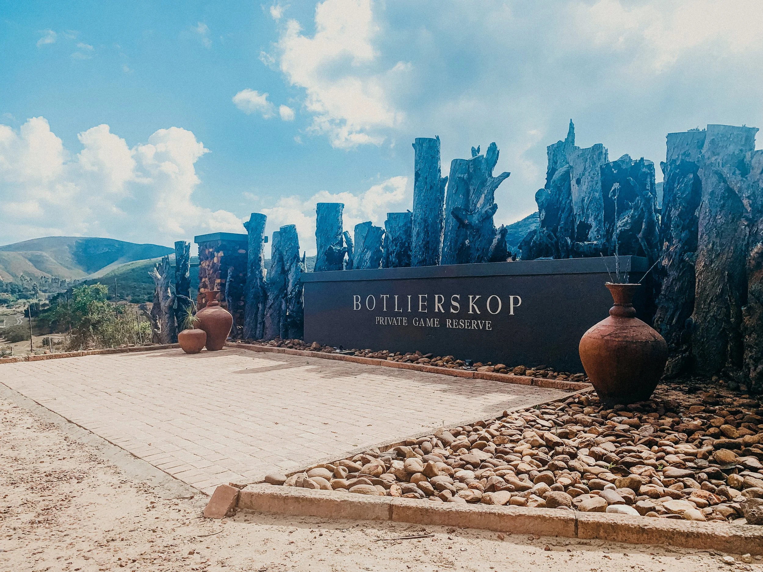 yogakasha-impressionen-edited-by-anne caspar-615.jpg