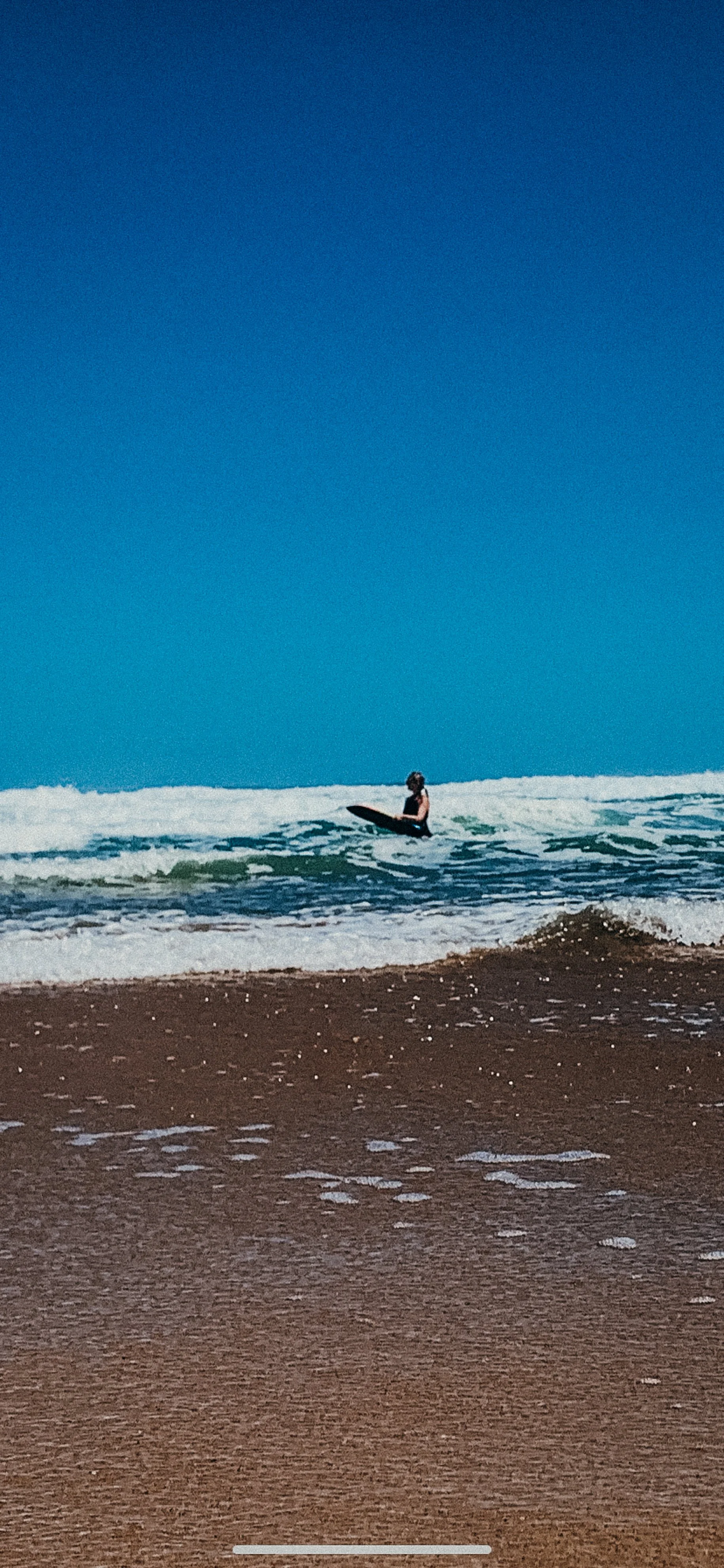 yogakasha-impressionen-edited-by-anne caspar-605.jpg