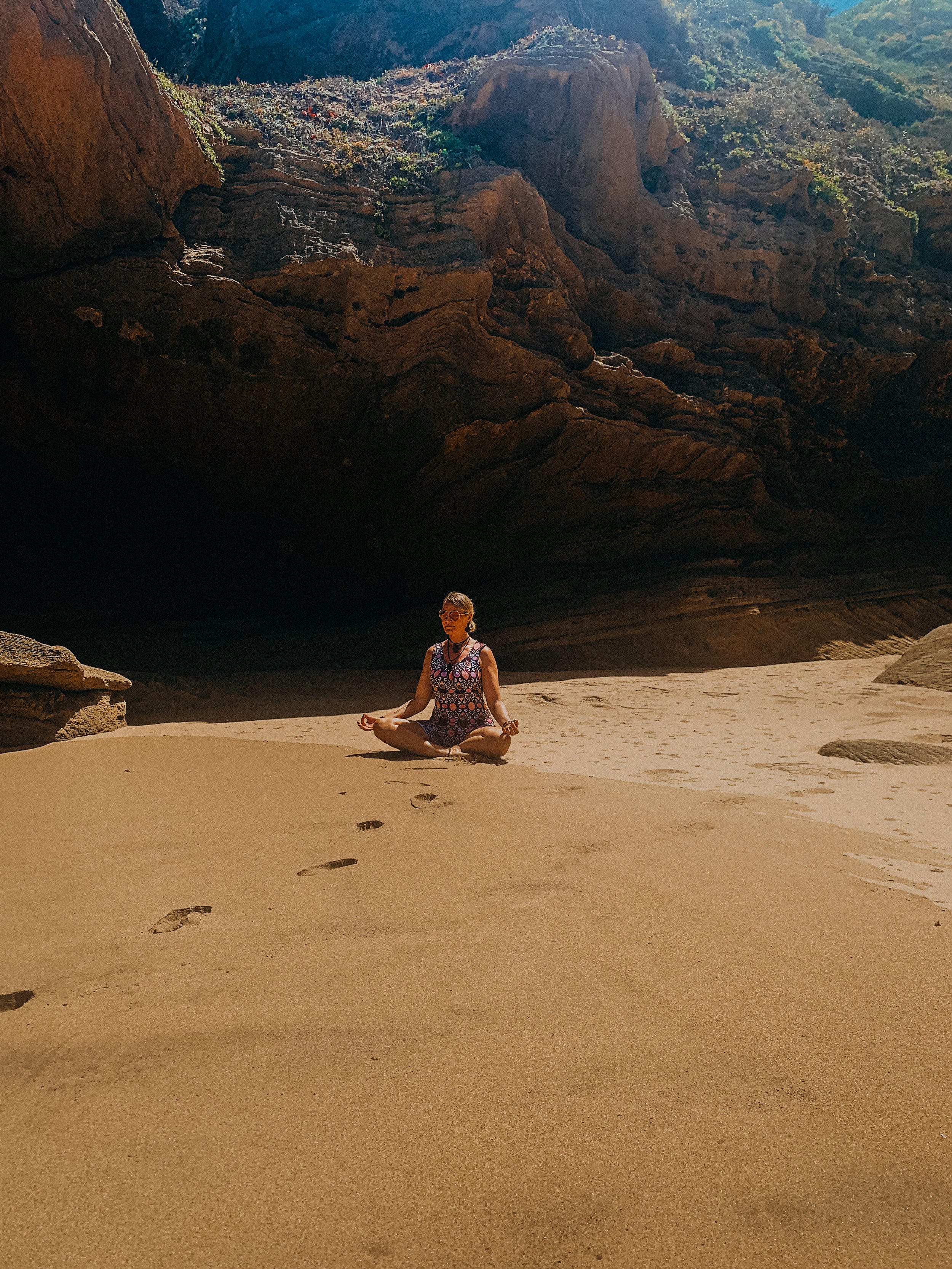 yogakasha-impressionen-edited-by-anne caspar-578.jpg